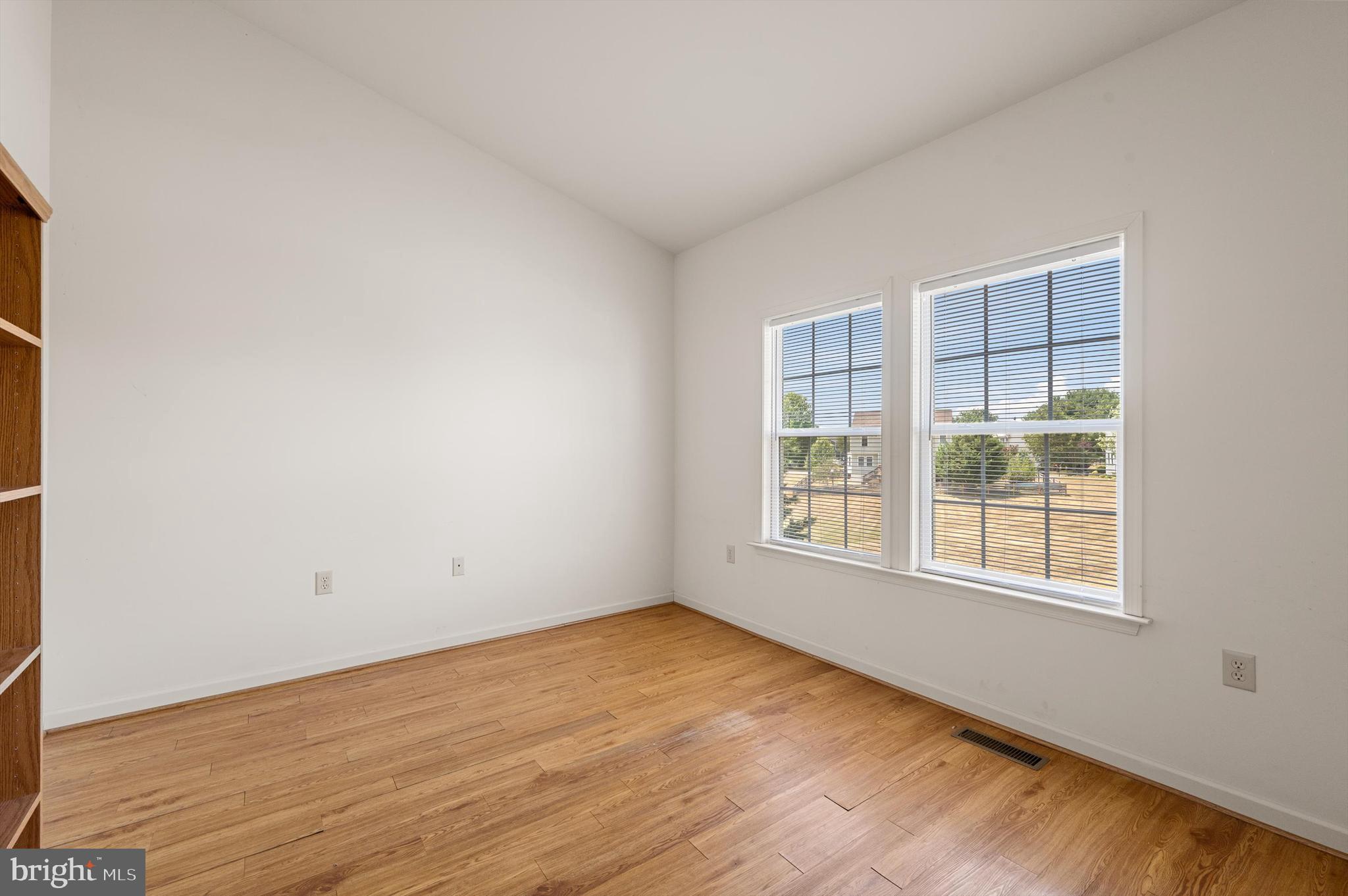 CROSSWINDS - Residential