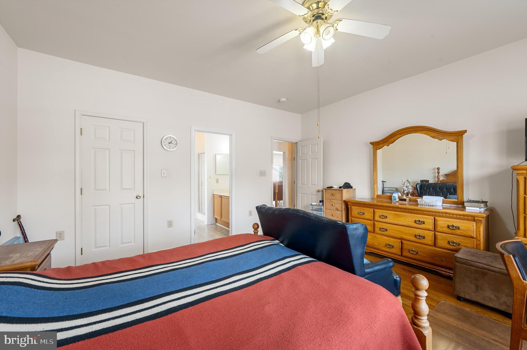 CROSSWINDS - Residential