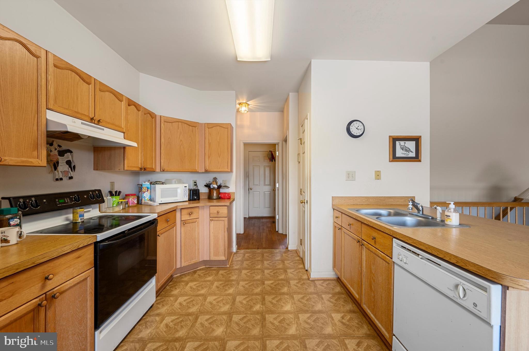 CROSSWINDS - Residential