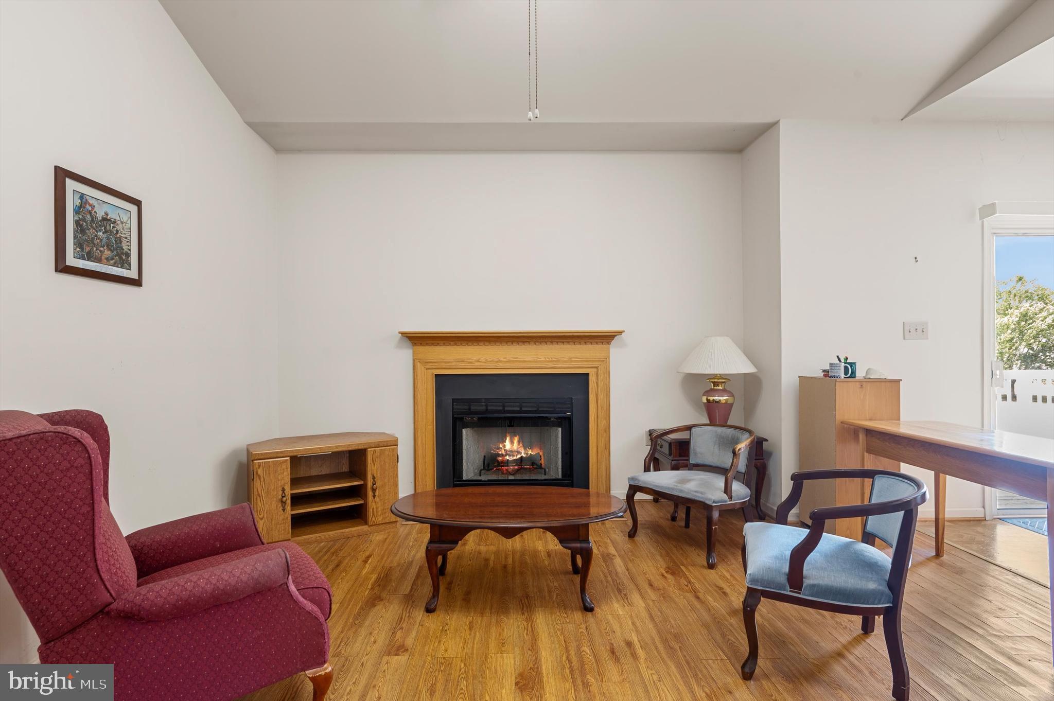 CROSSWINDS - Residential