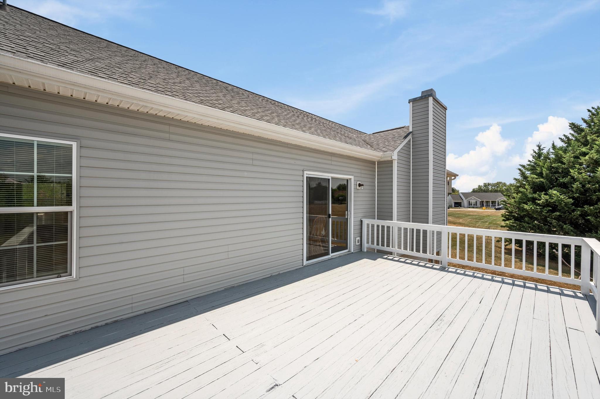 CROSSWINDS - Residential