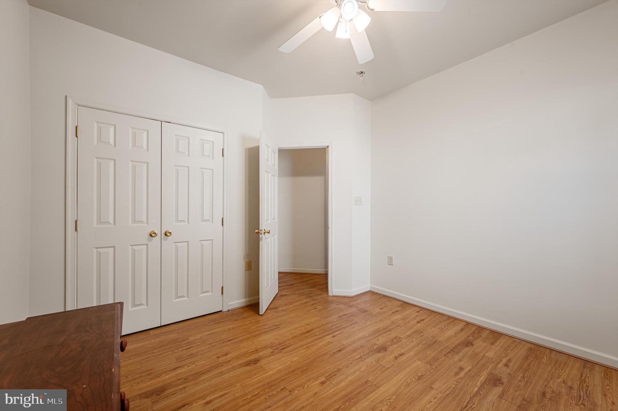 CROSSWINDS - Residential