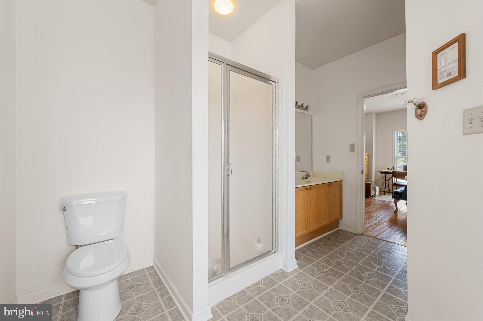 CROSSWINDS - Residential