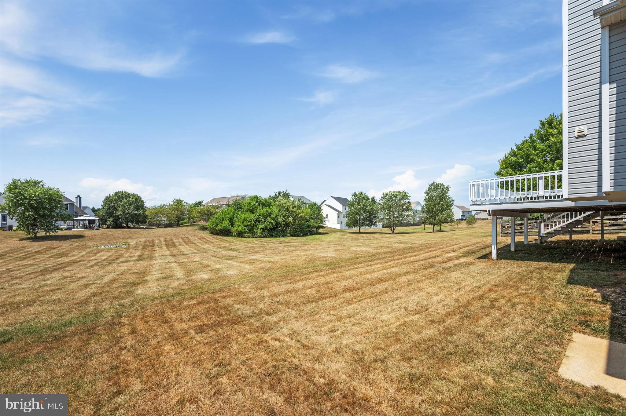 CROSSWINDS - Residential