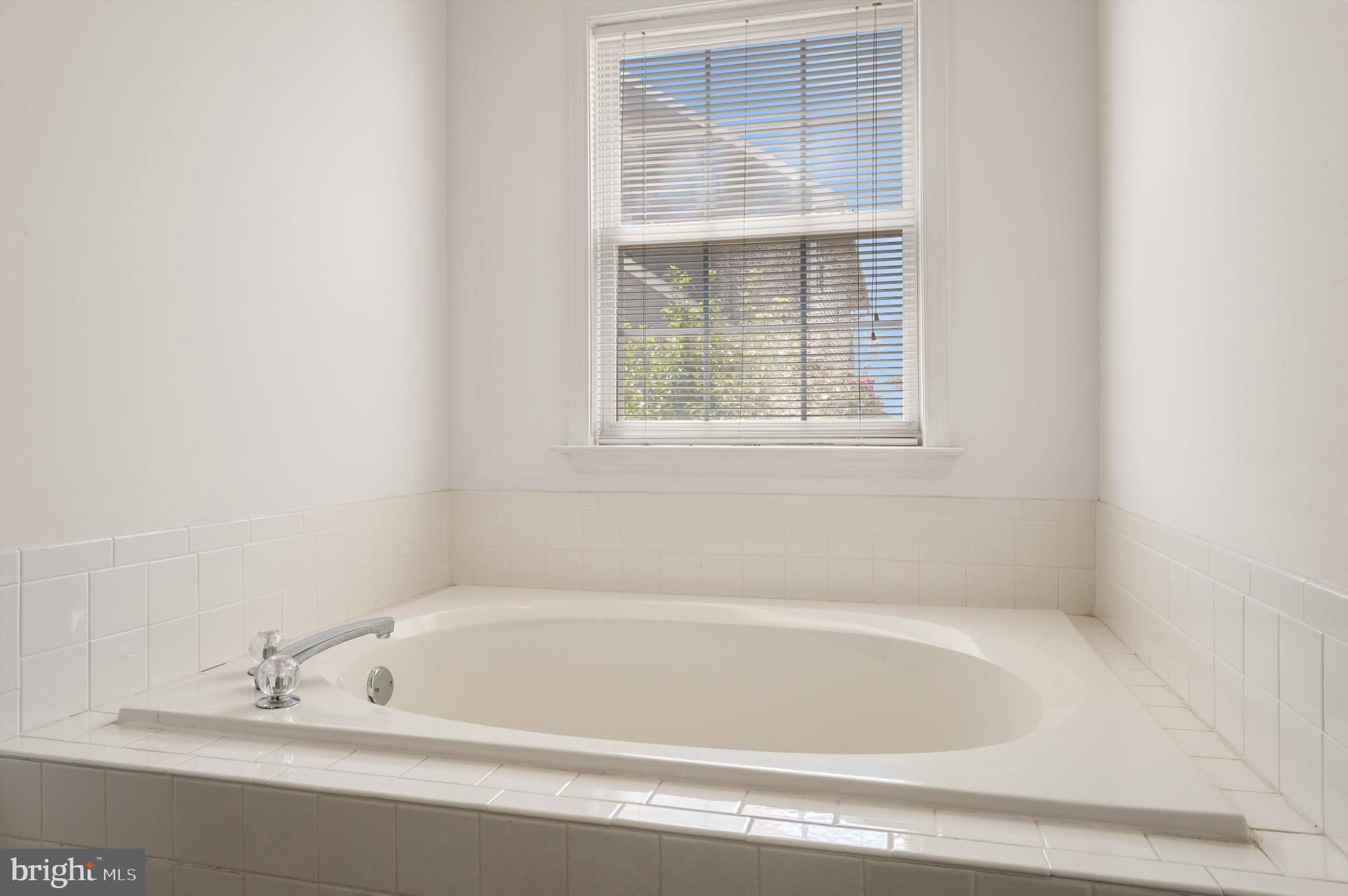 CROSSWINDS - Residential