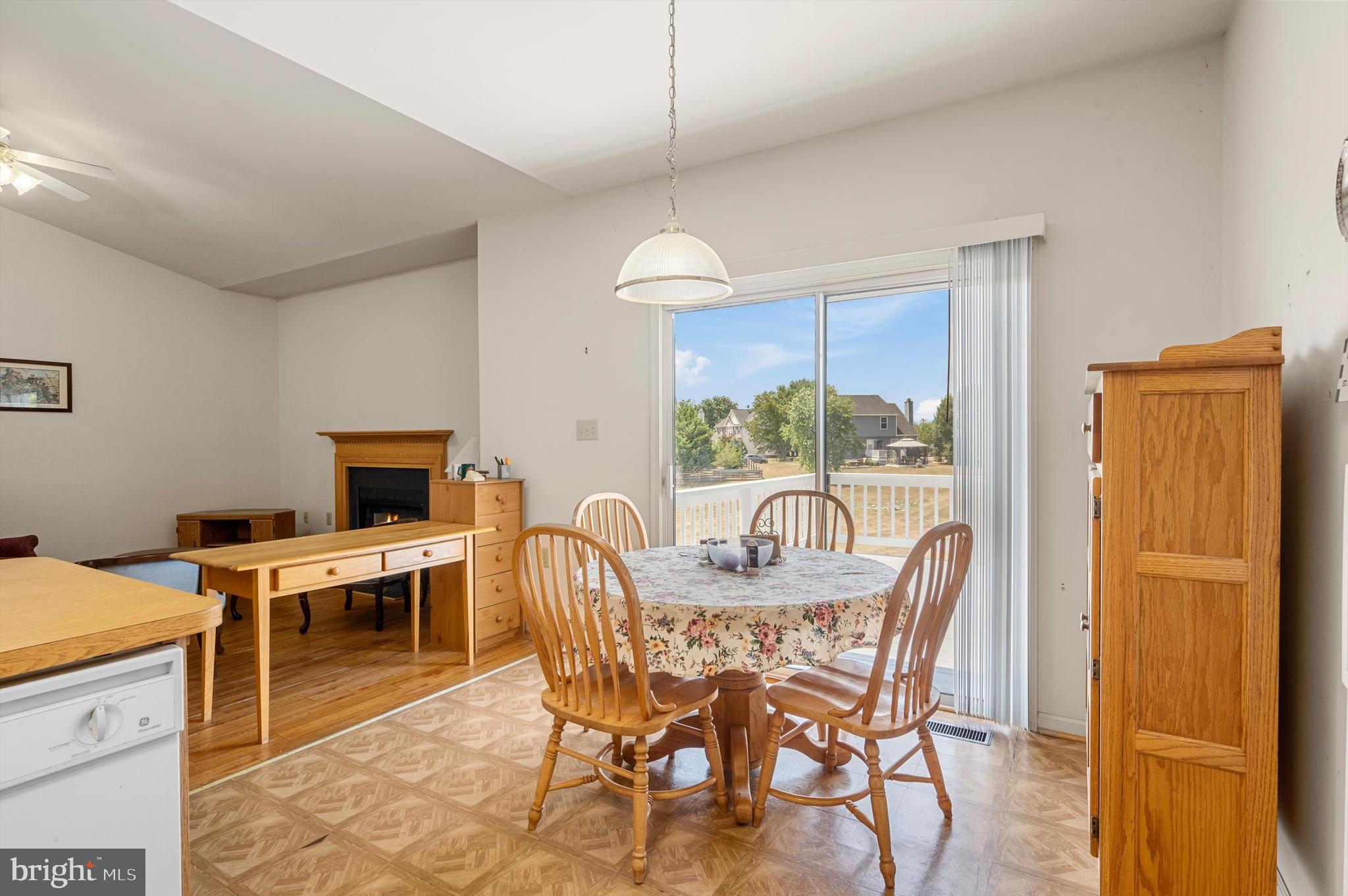 CROSSWINDS - Residential