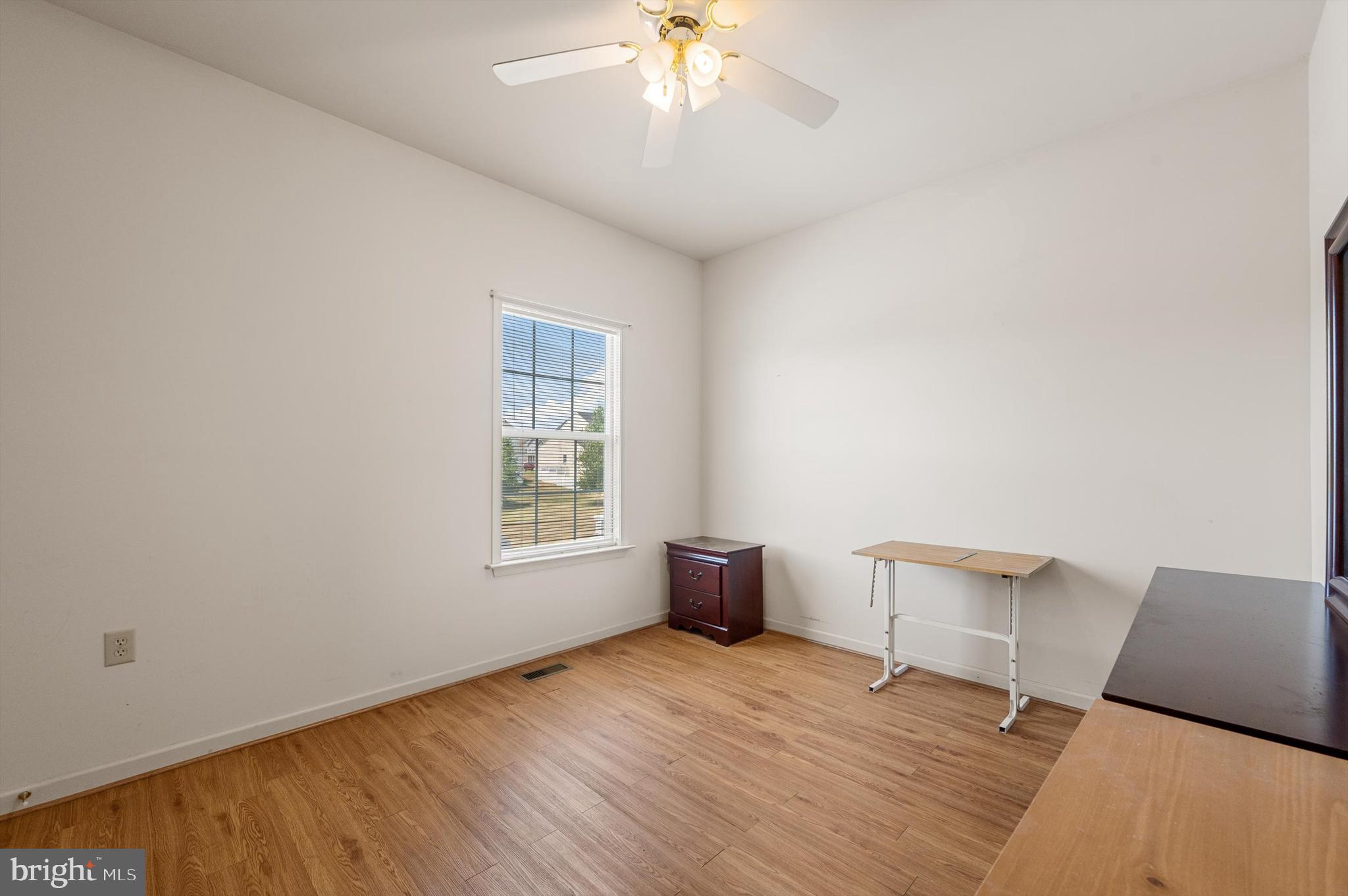 CROSSWINDS - Residential