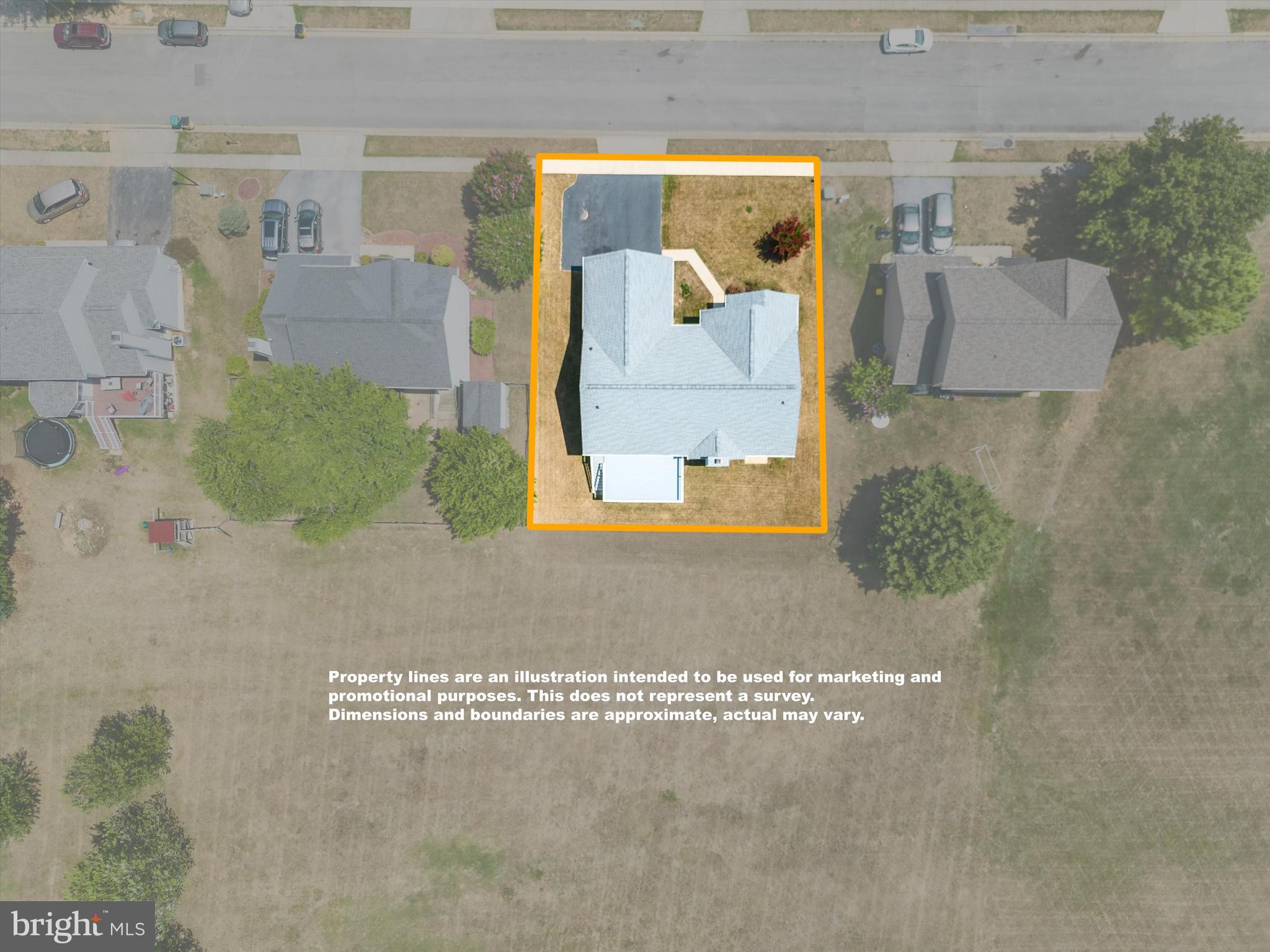 CROSSWINDS - Residential