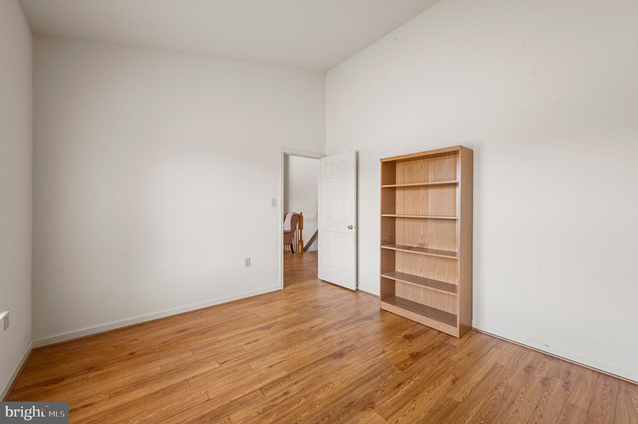 CROSSWINDS - Residential