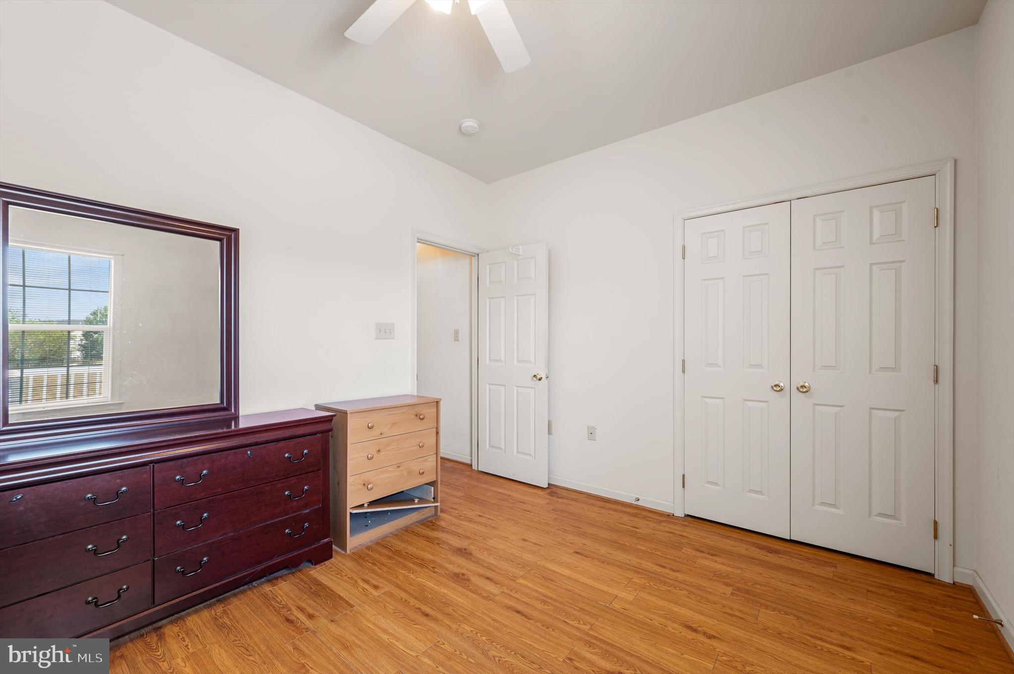 CROSSWINDS - Residential