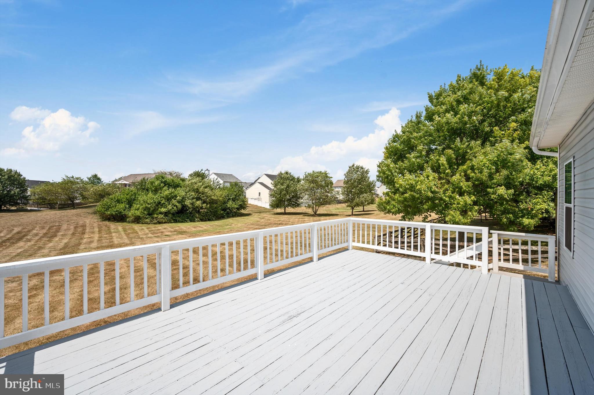 CROSSWINDS - Residential