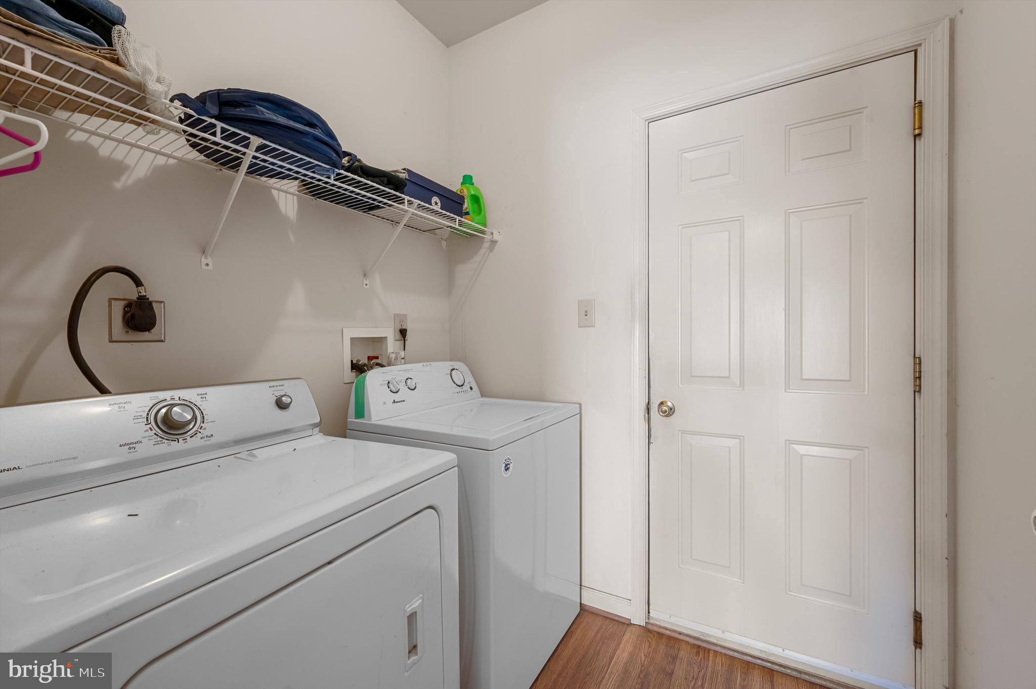 CROSSWINDS - Residential