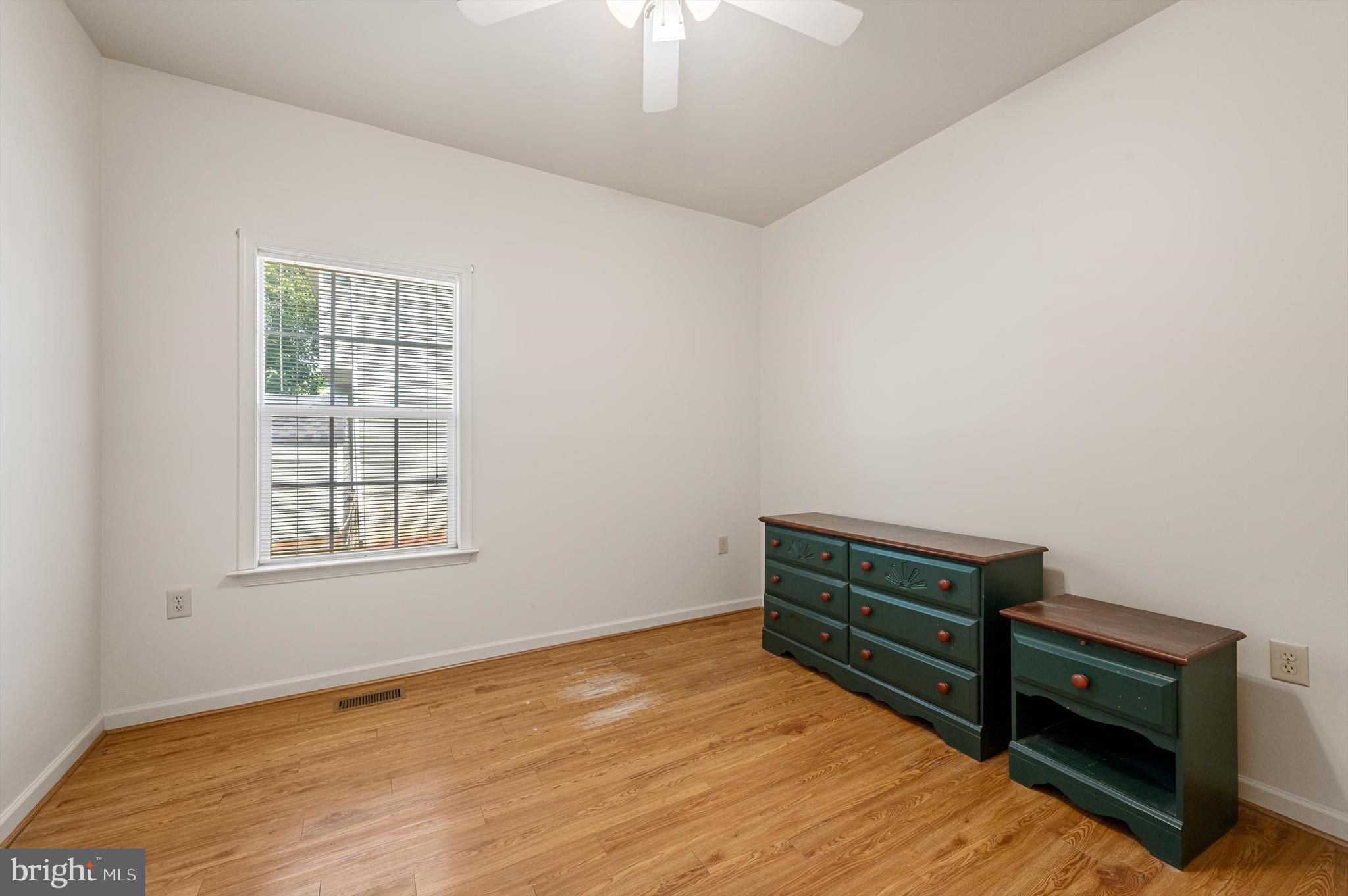 CROSSWINDS - Residential