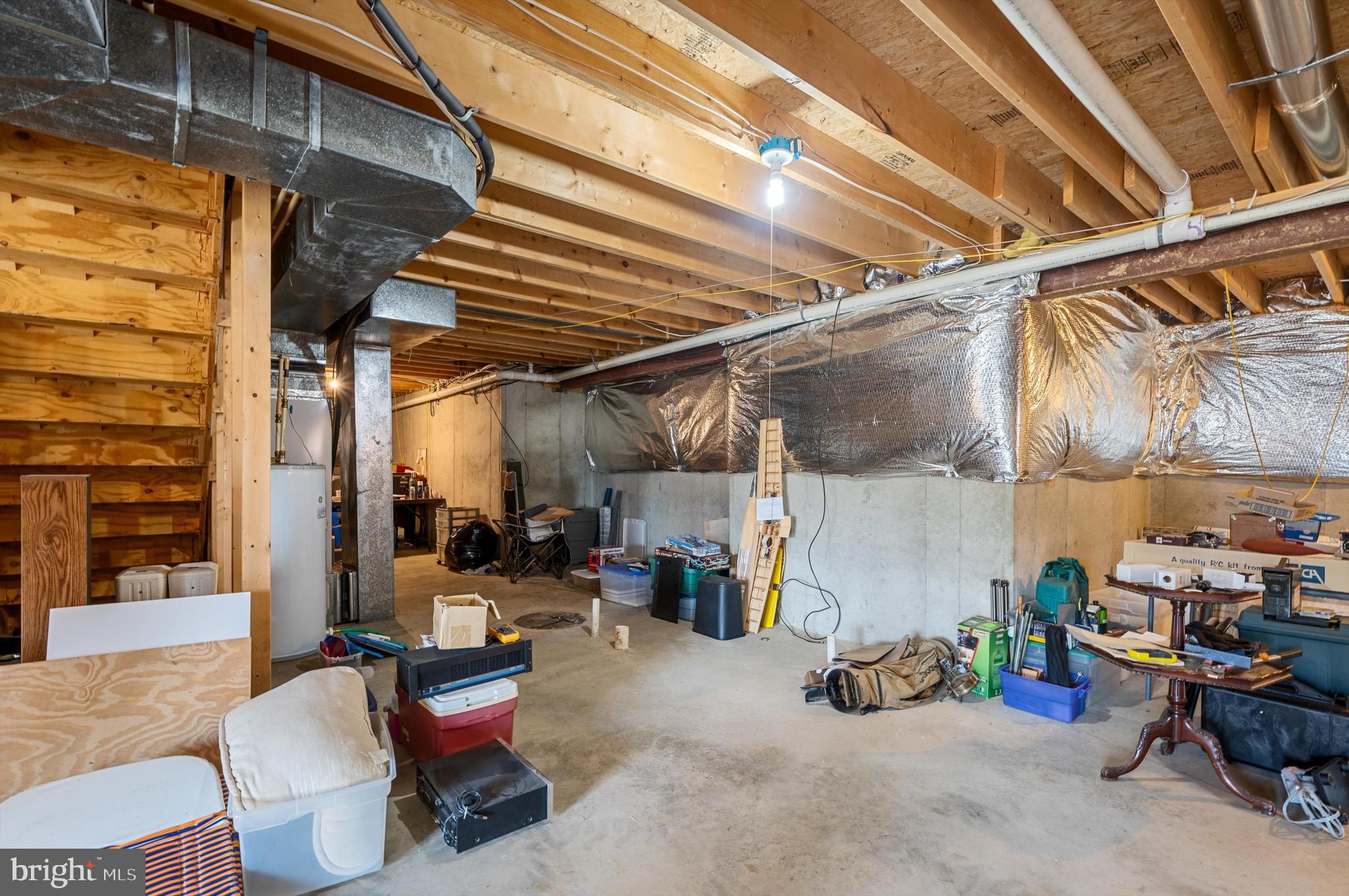 CROSSWINDS - Residential