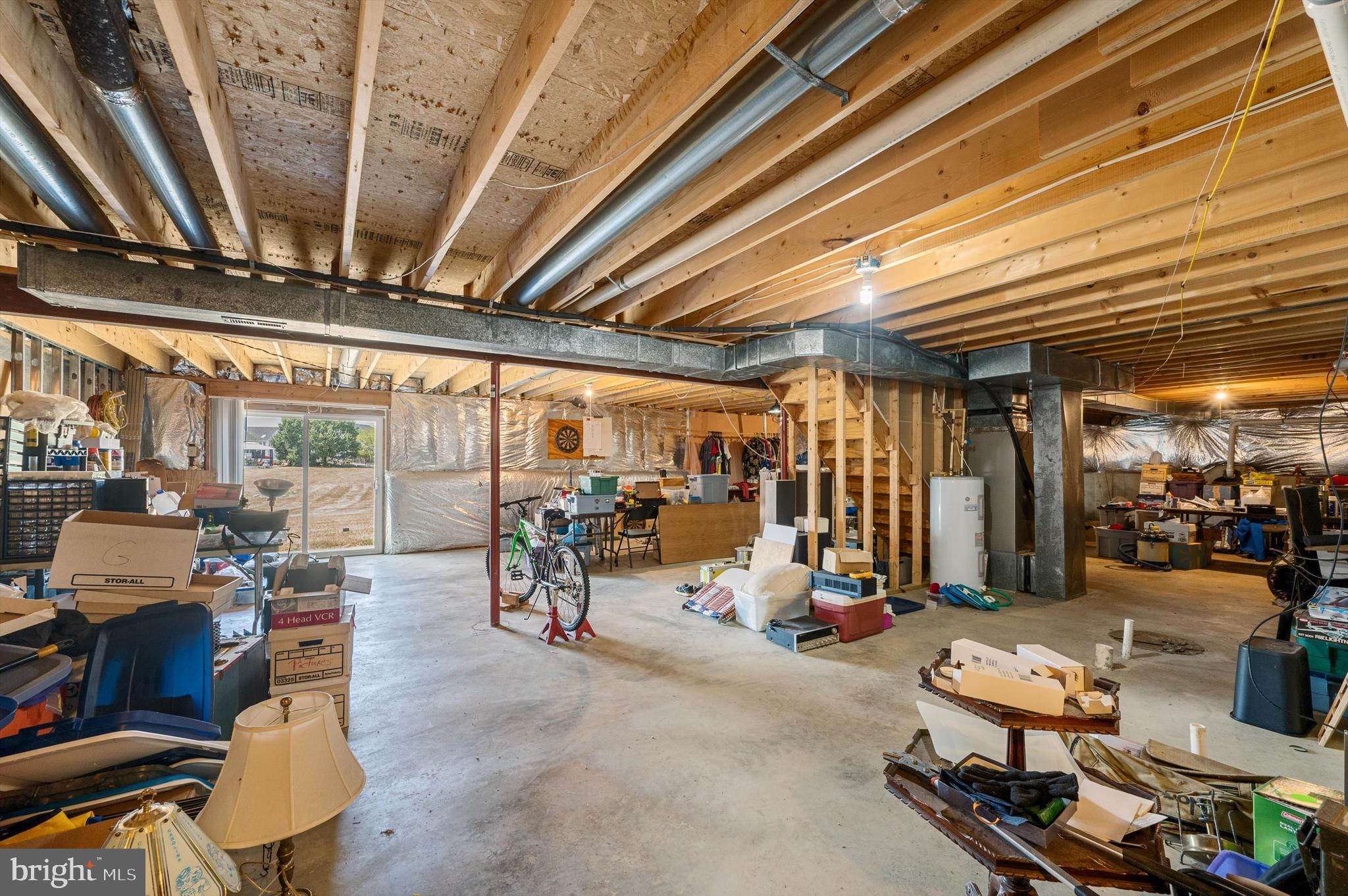 CROSSWINDS - Residential