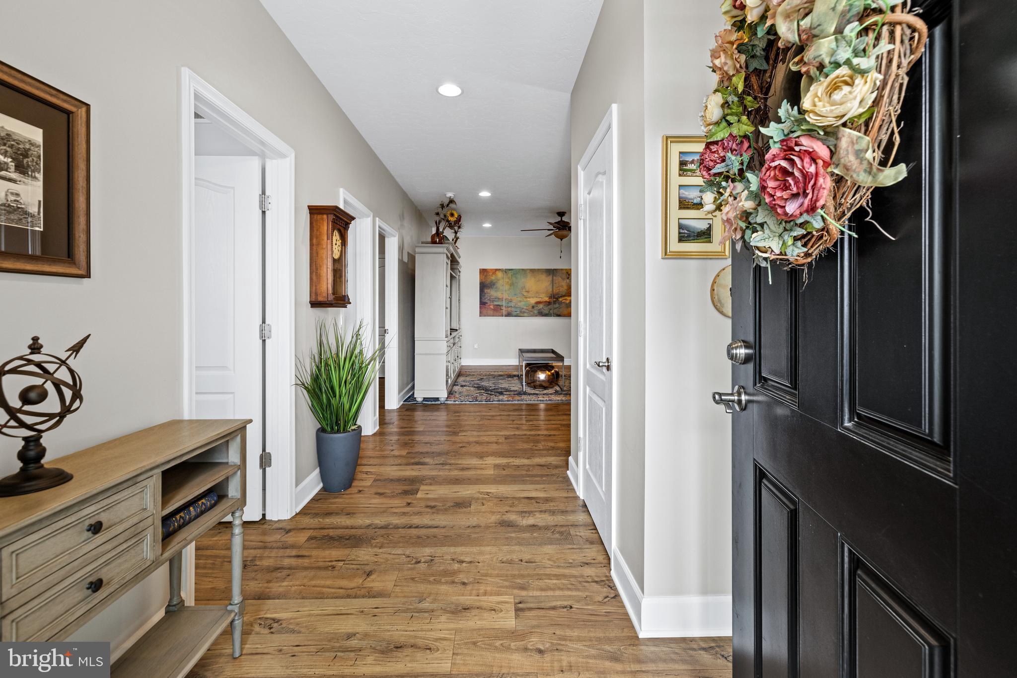 660 CYPRESS DRIVE 27