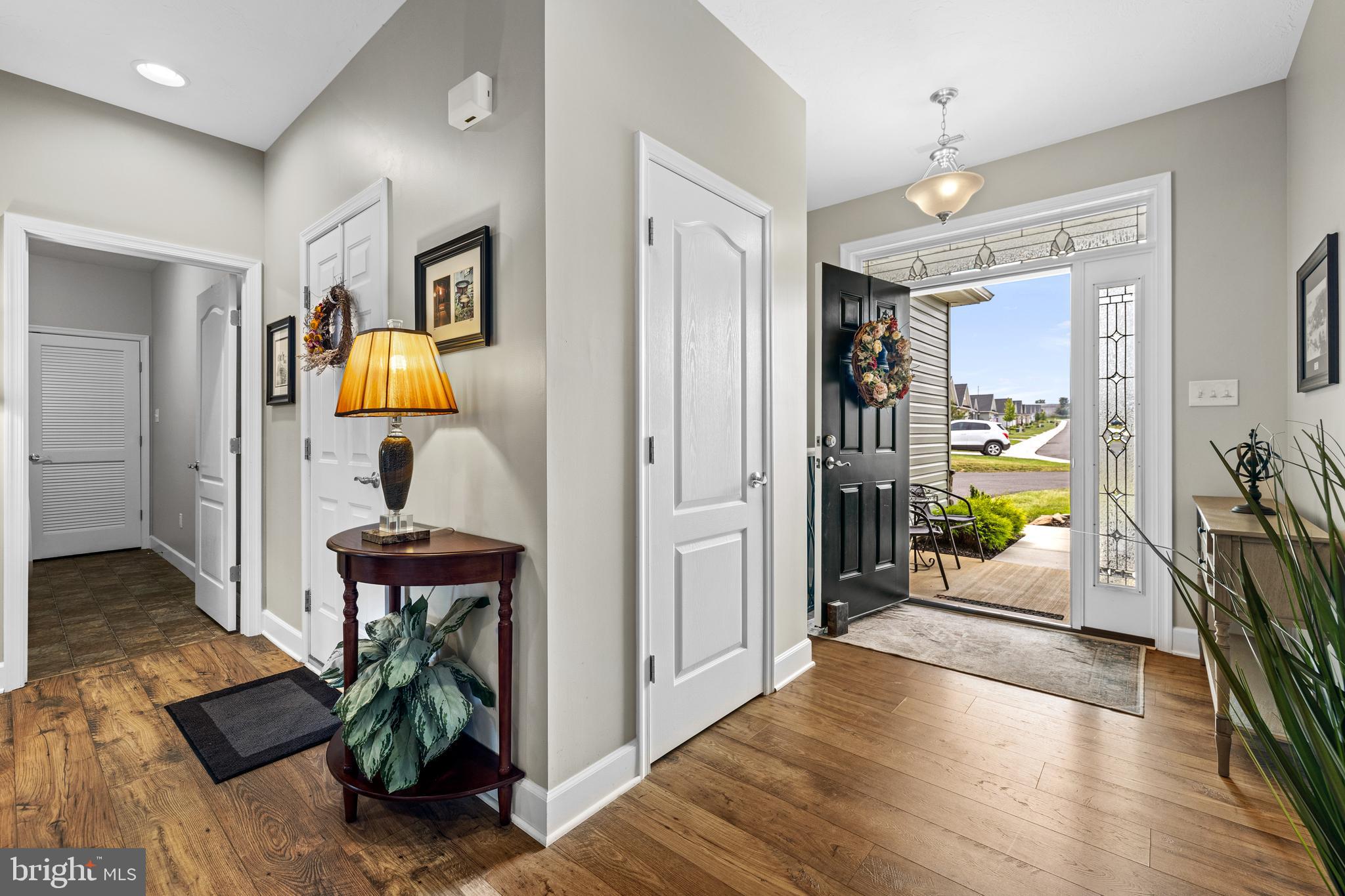 660 CYPRESS DRIVE 27