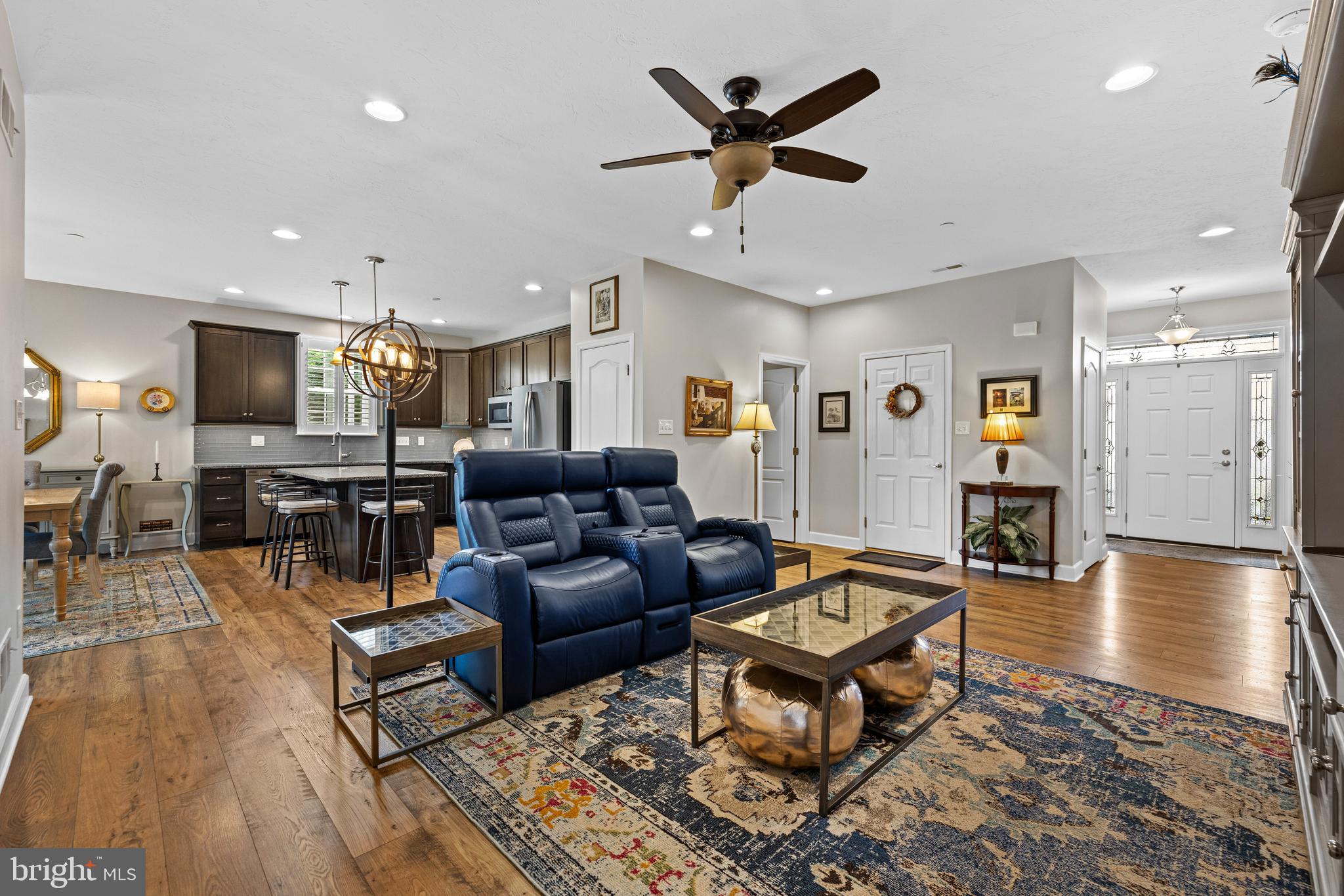660 CYPRESS DRIVE 27