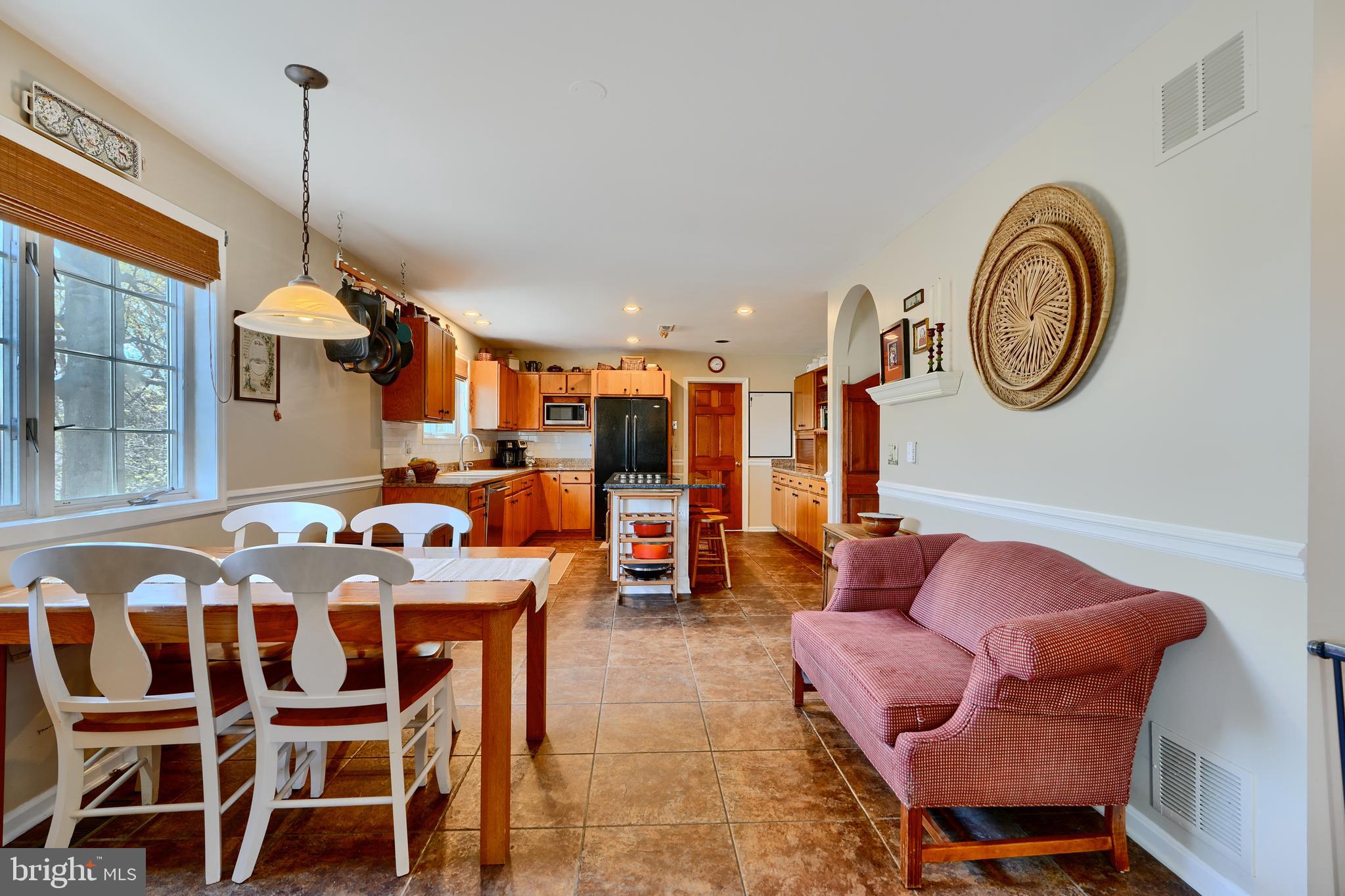 EDGEMERE/SPARROWS POINT - Residential