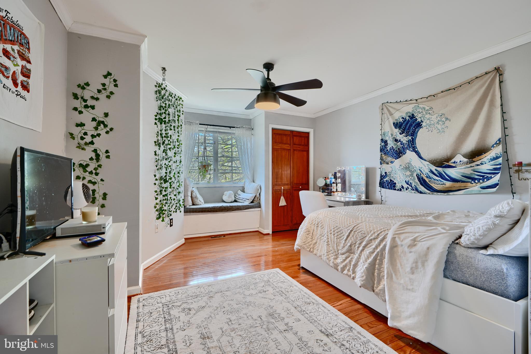 EDGEMERE/SPARROWS POINT - Residential