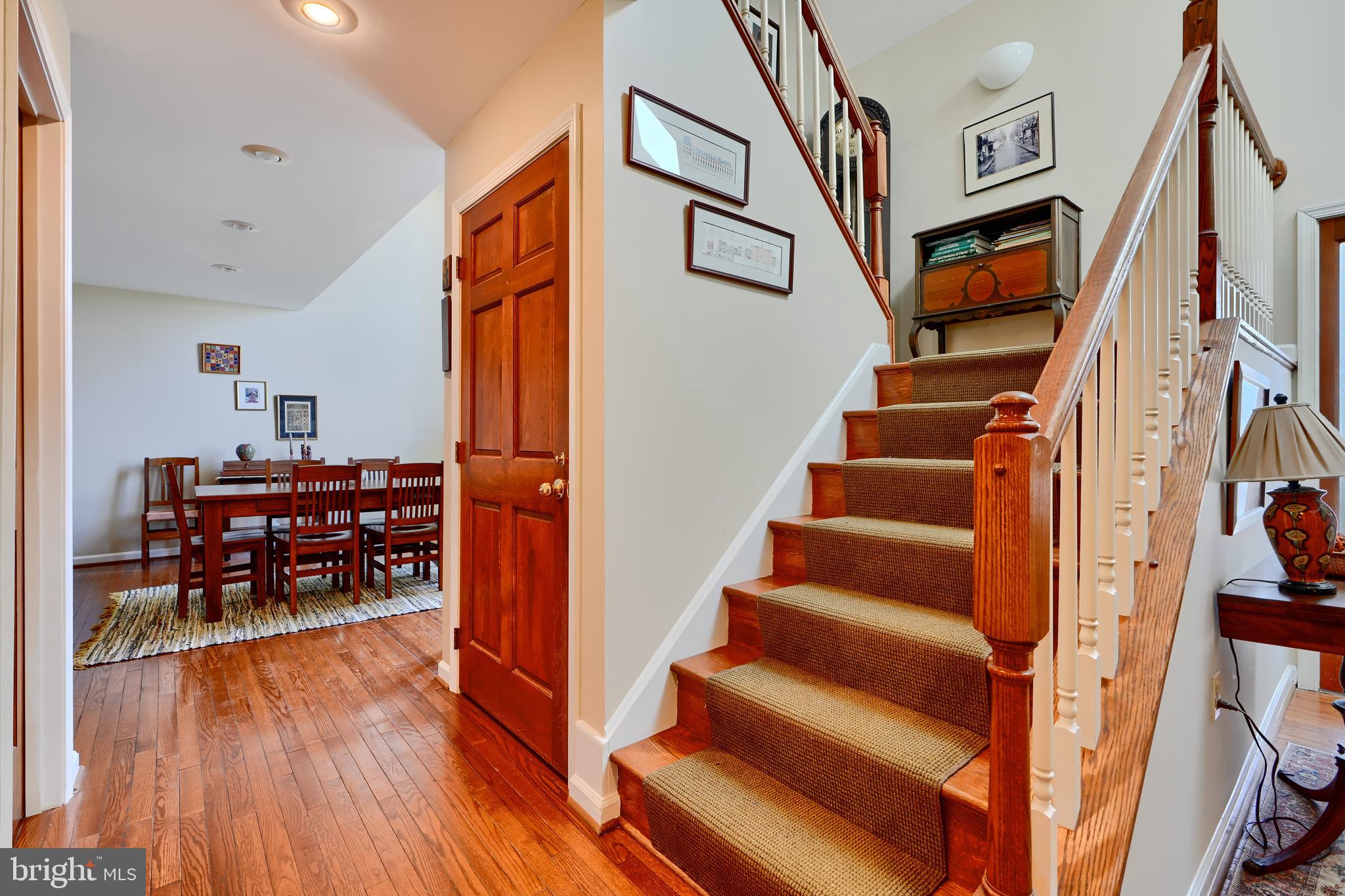 EDGEMERE/SPARROWS POINT - Residential