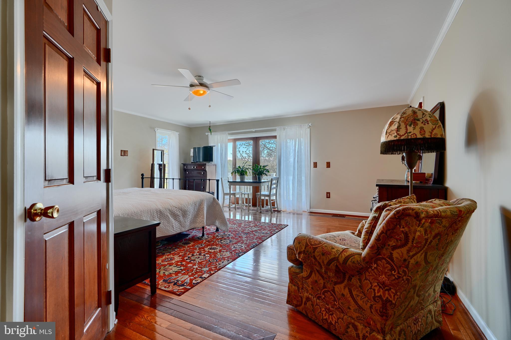 EDGEMERE/SPARROWS POINT - Residential