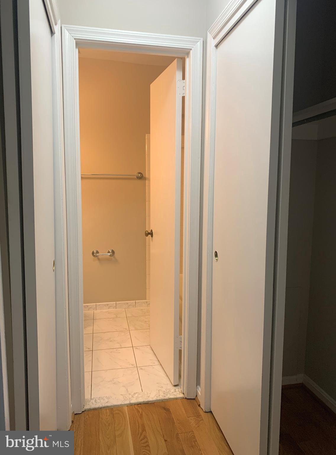 BALLSTON - Residential Lease