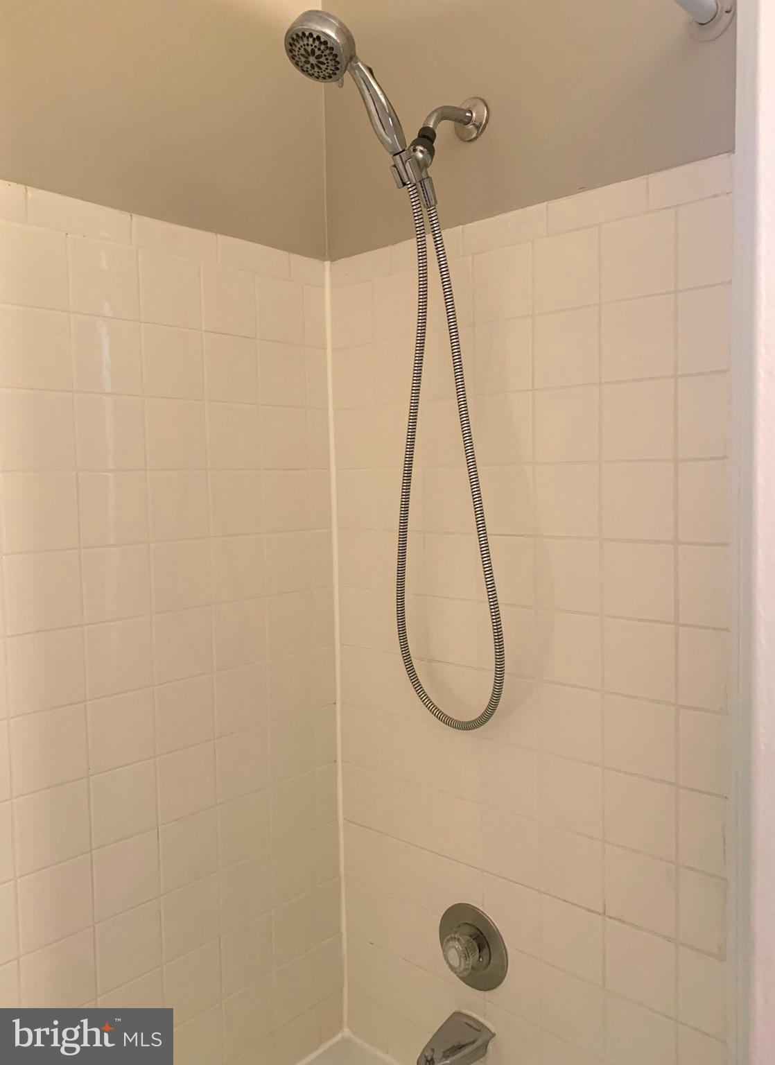 BALLSTON - Residential Lease