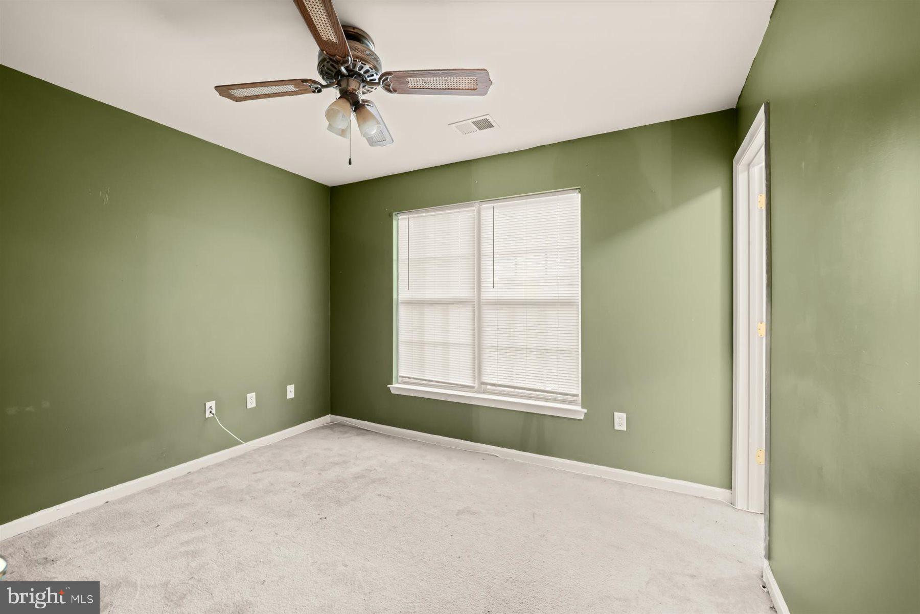 MELWOOD SPRINGS- PLAT 6 - Residential