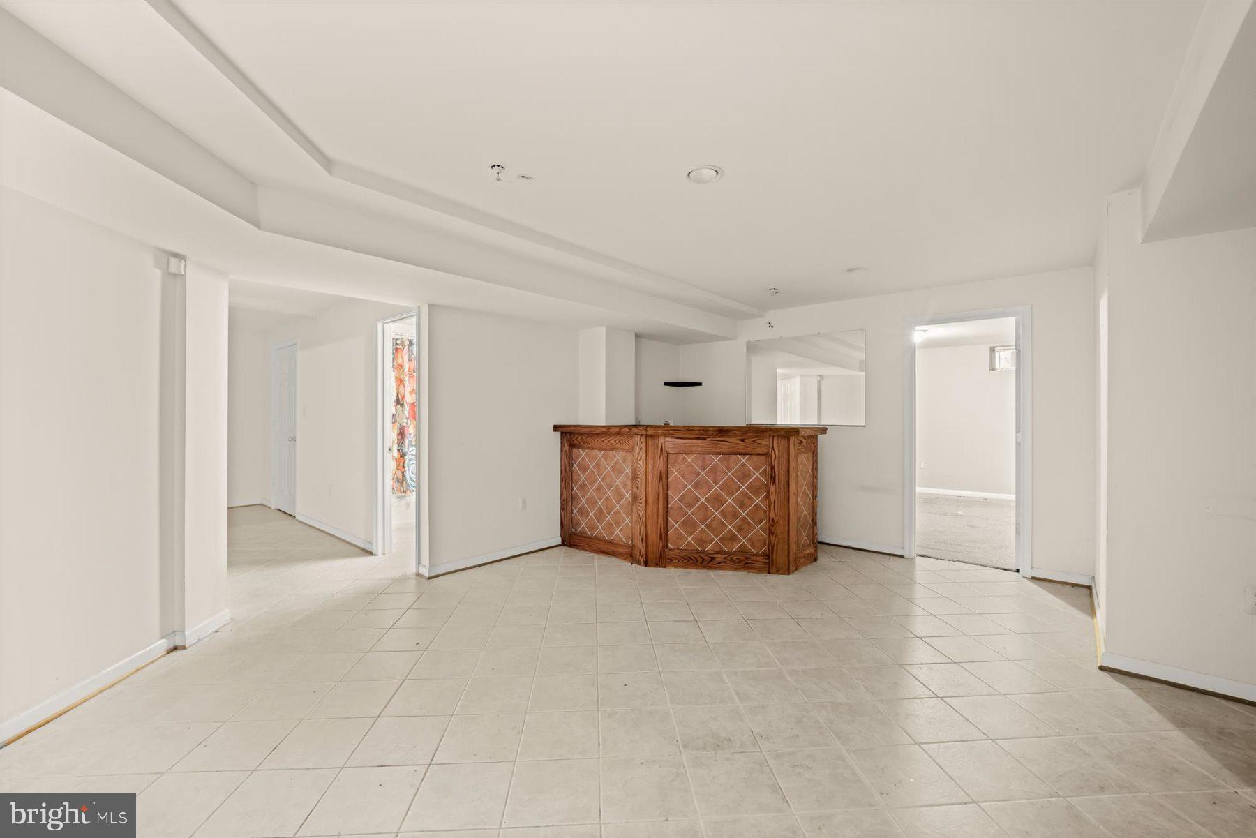 MELWOOD SPRINGS- PLAT 6 - Residential