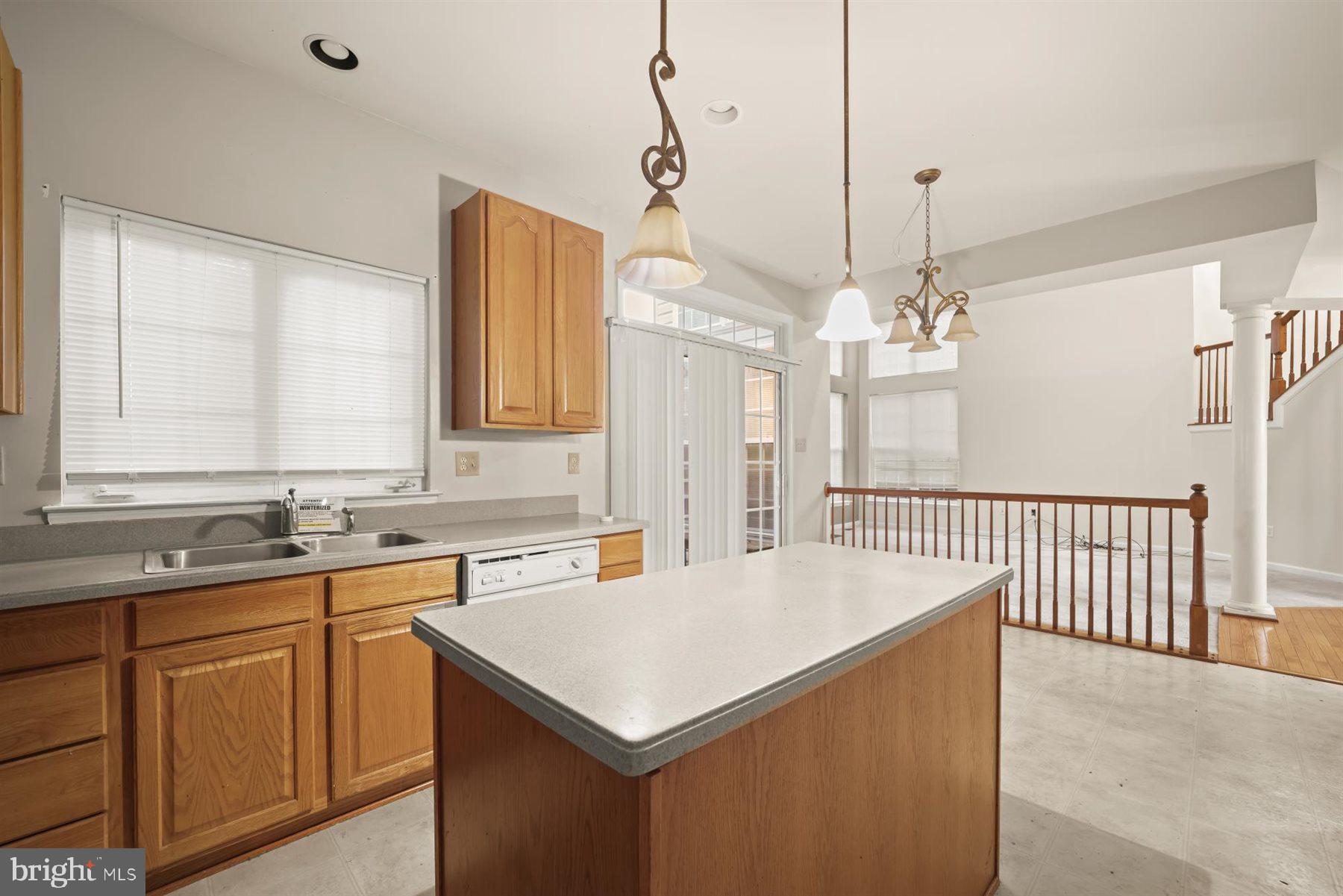 MELWOOD SPRINGS- PLAT 6 - Residential