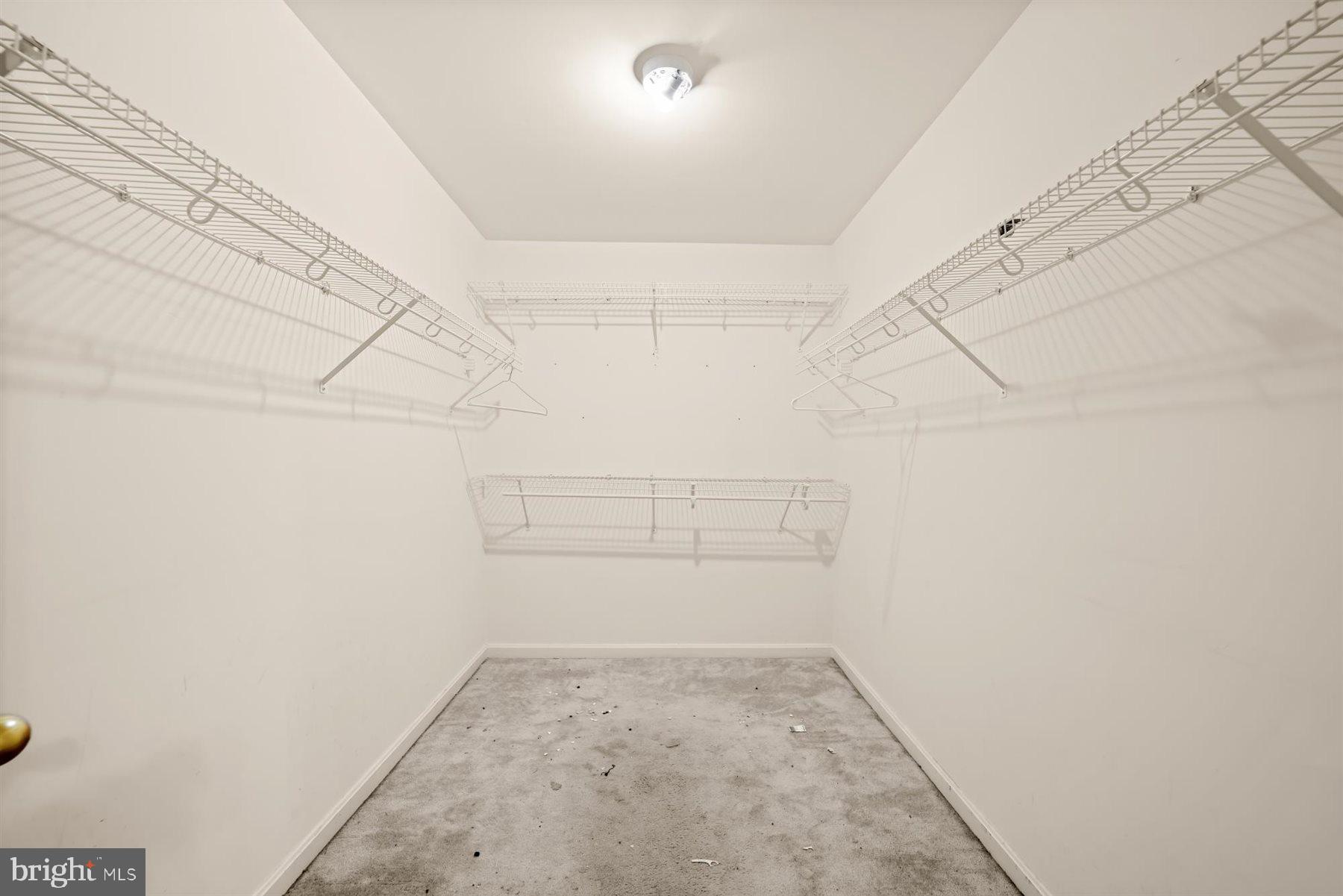 MELWOOD SPRINGS- PLAT 6 - Residential