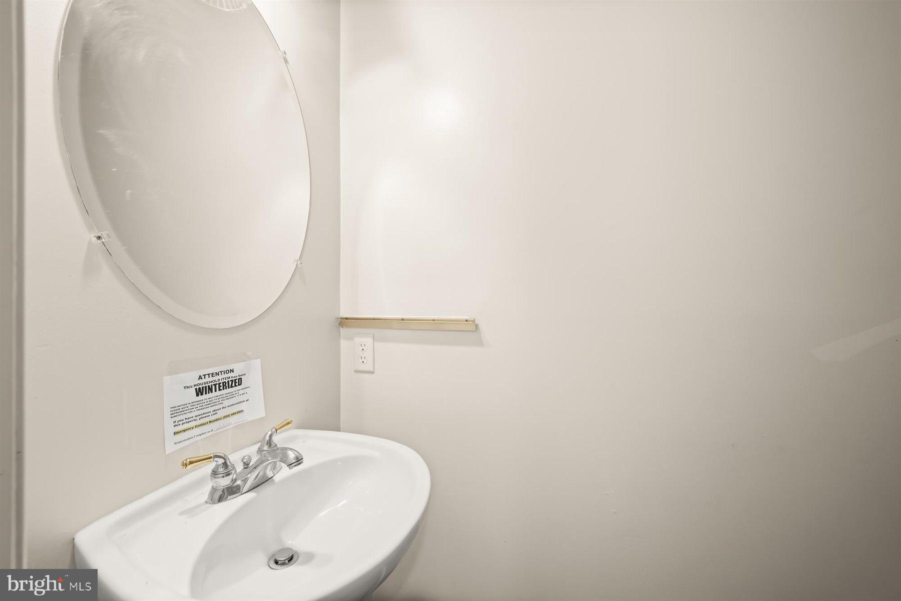 MELWOOD SPRINGS- PLAT 6 - Residential