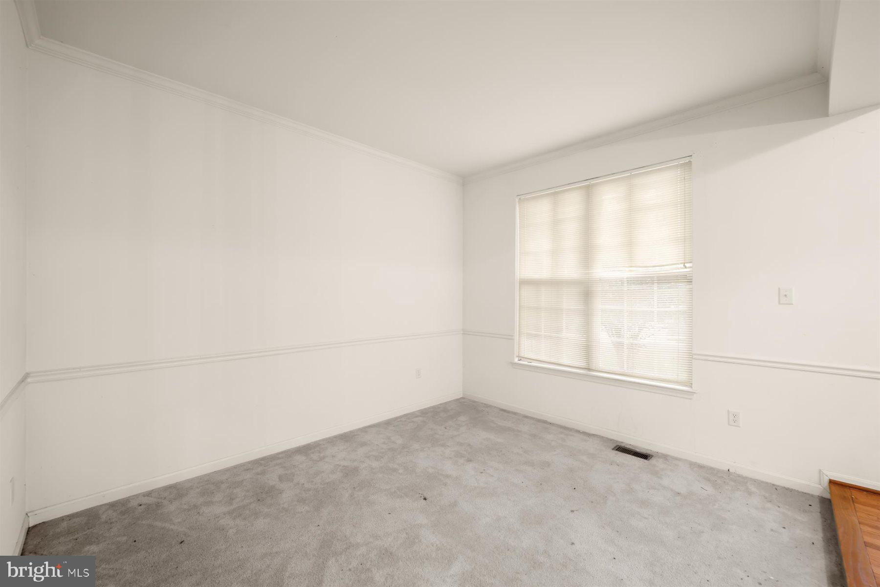 MELWOOD SPRINGS- PLAT 6 - Residential