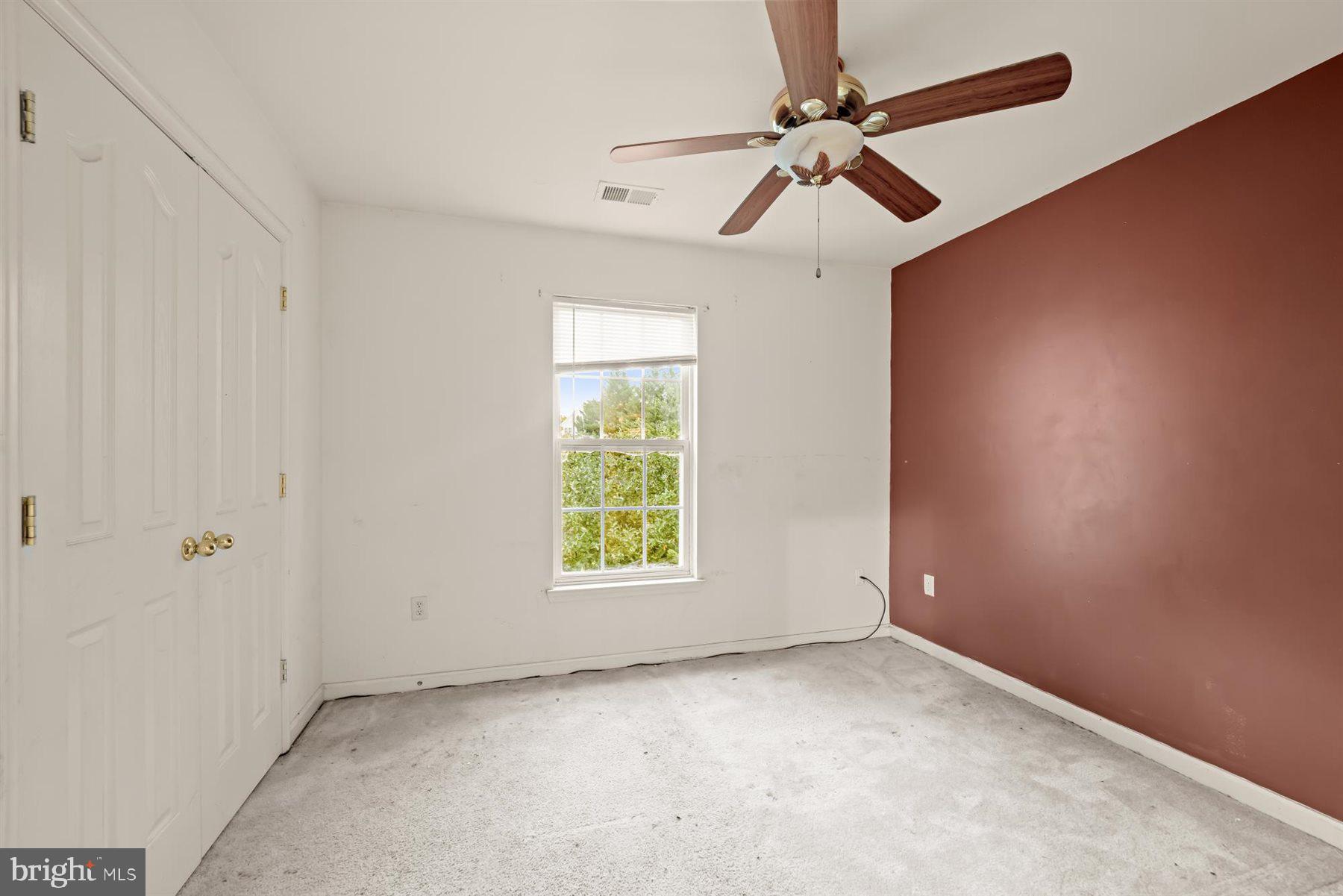 MELWOOD SPRINGS- PLAT 6 - Residential