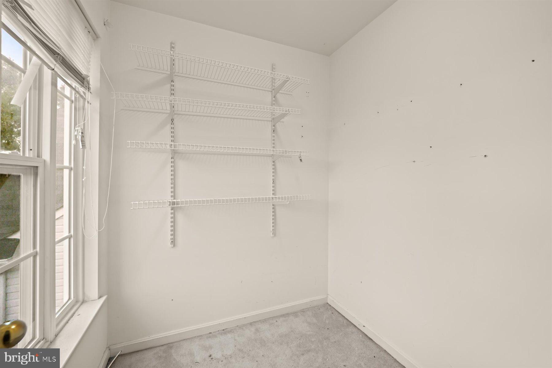 MELWOOD SPRINGS- PLAT 6 - Residential