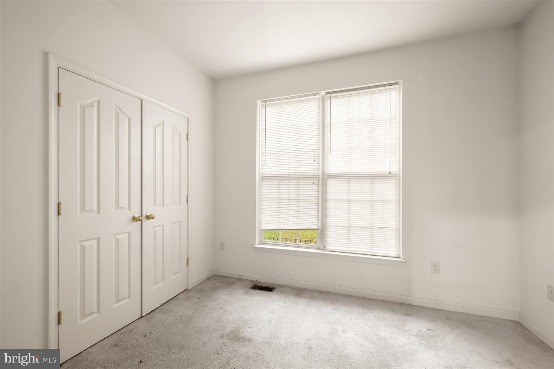 MELWOOD SPRINGS- PLAT 6 - Residential