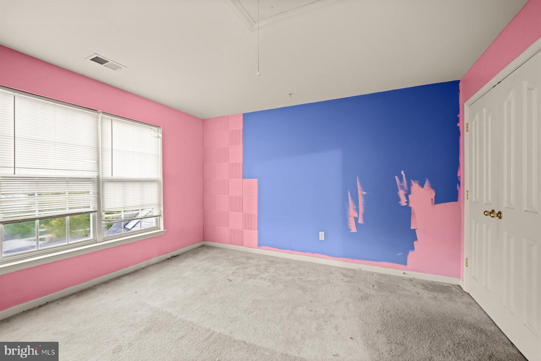 MELWOOD SPRINGS- PLAT 6 - Residential