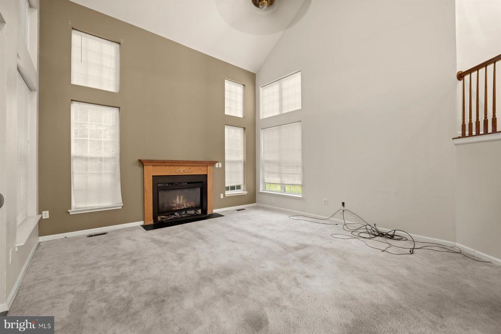 Photo of 10607 Chickory Court, UPPER MARLBORO, MD 20772 (MLS # MDPG2179952)