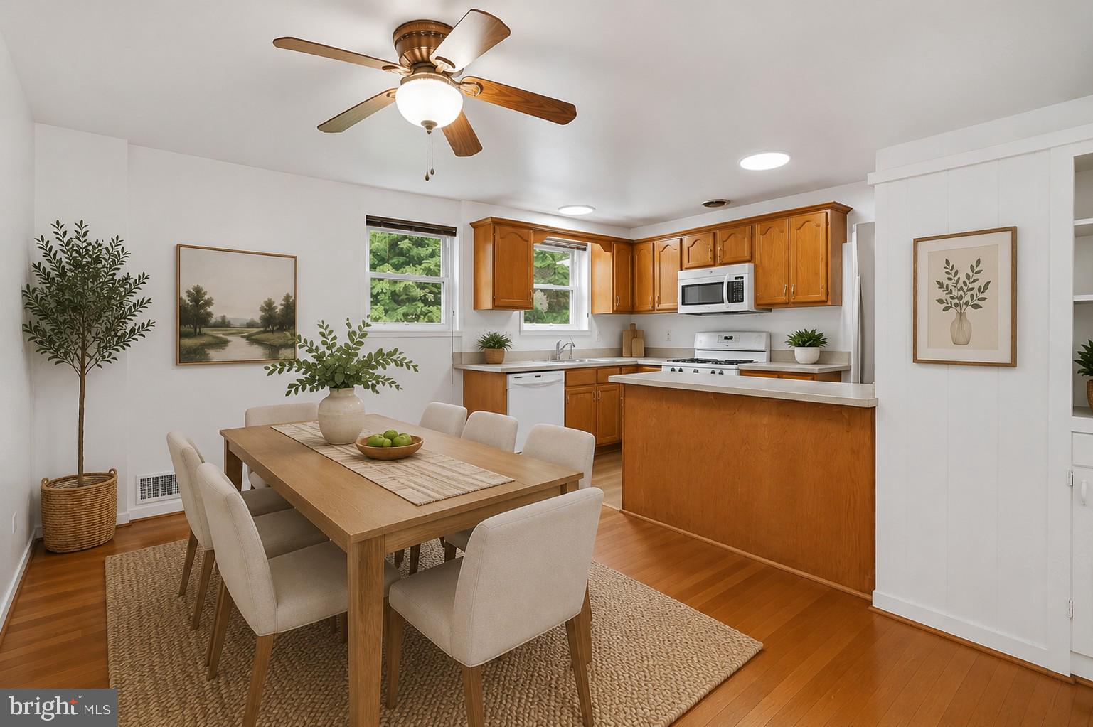 5024 8TH RD S