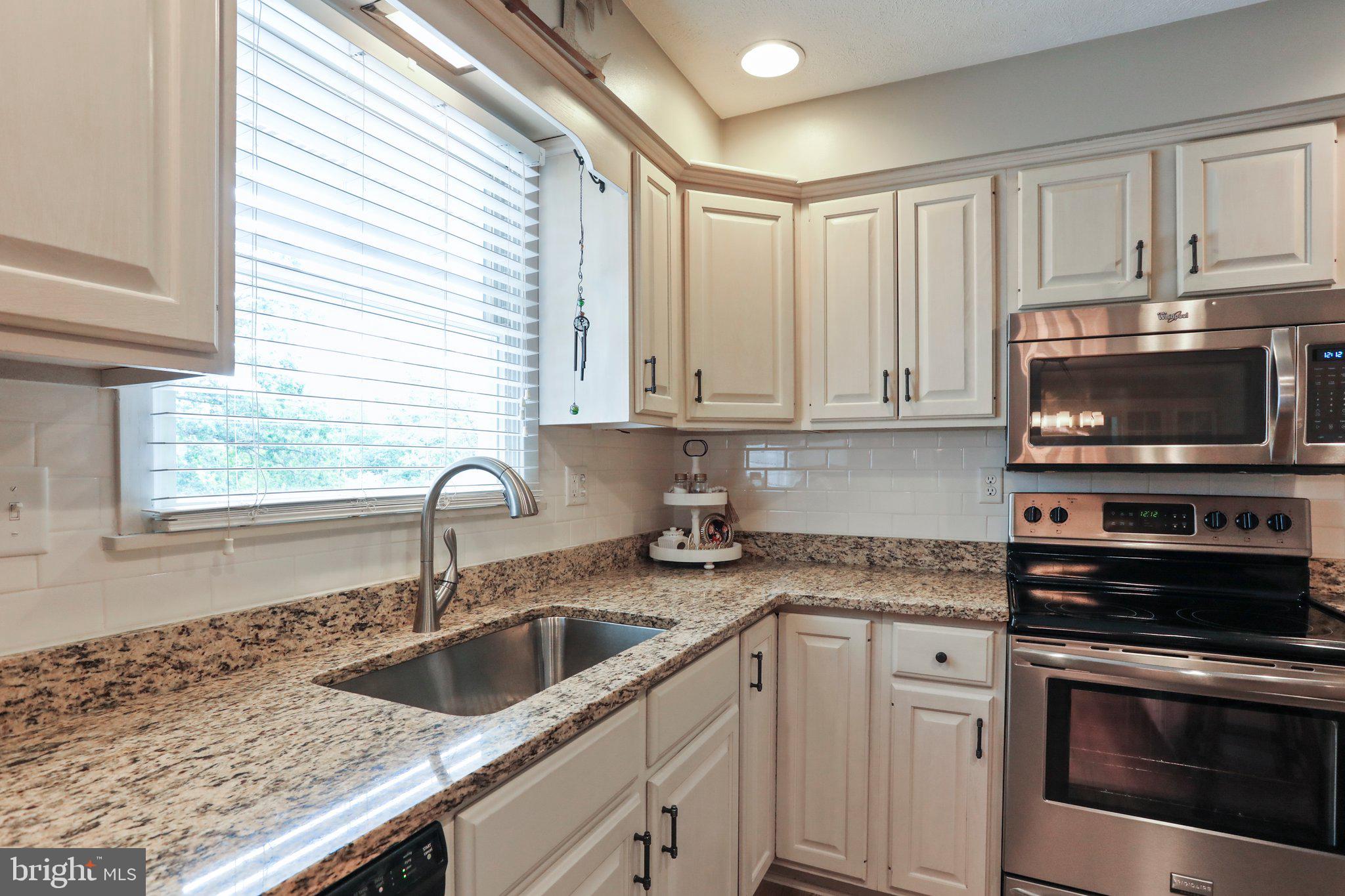 BEL AIR - Residential