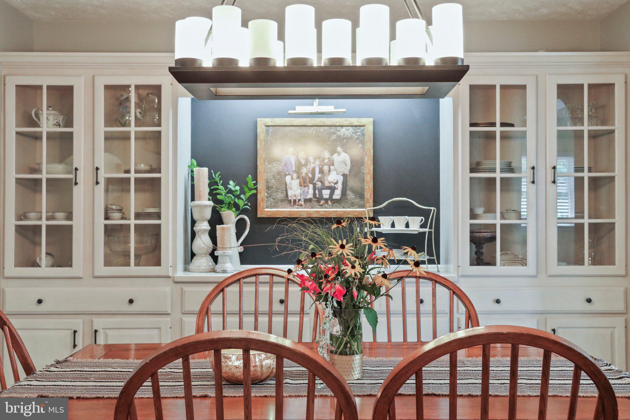 BEL AIR - Residential