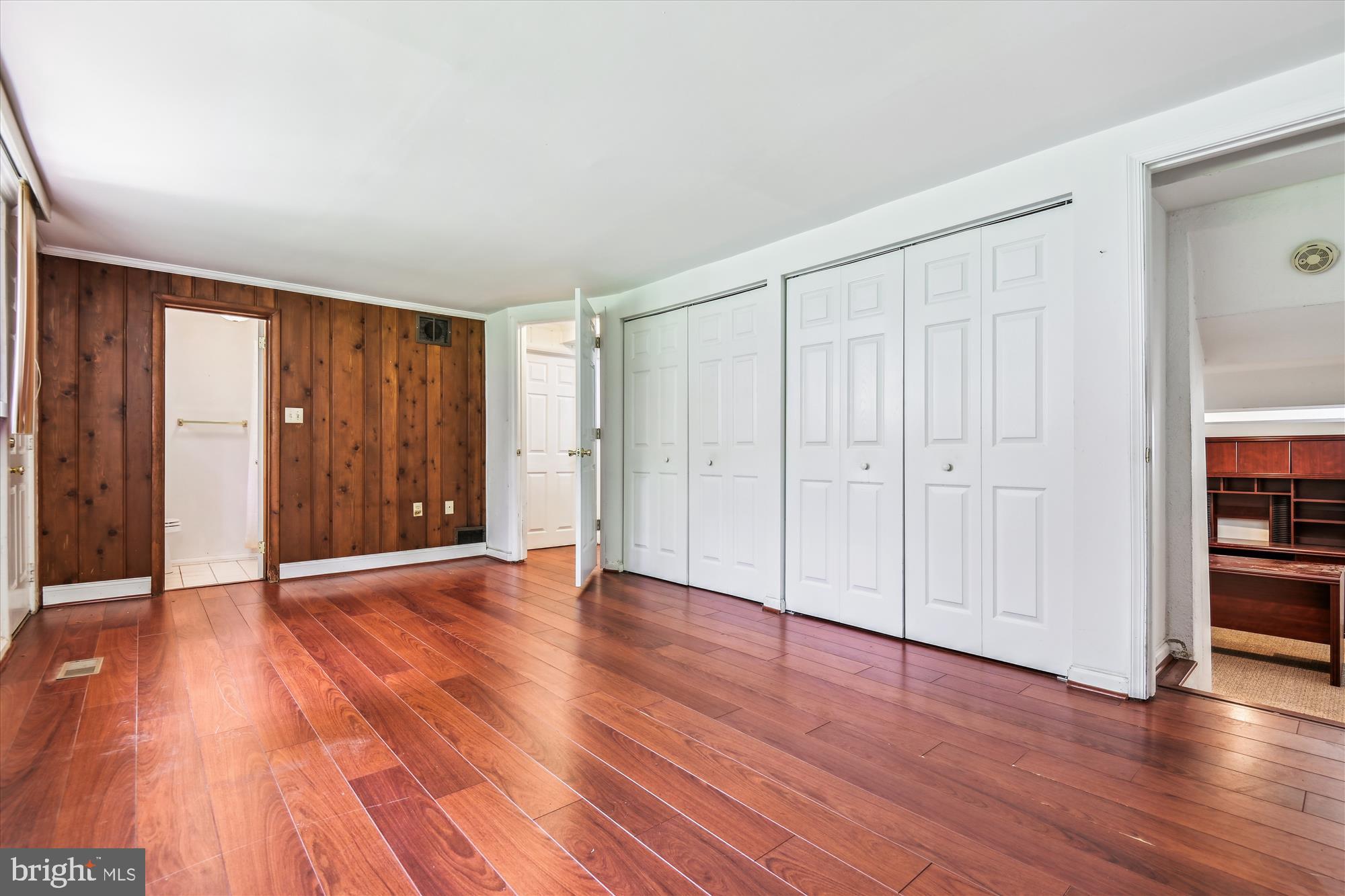 LIGHTFOOT - Residential