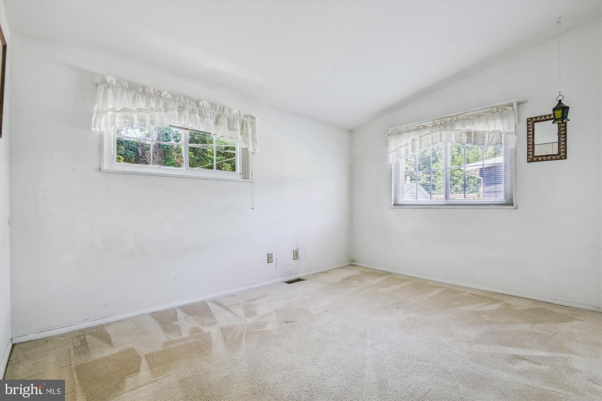 LIGHTFOOT - Residential