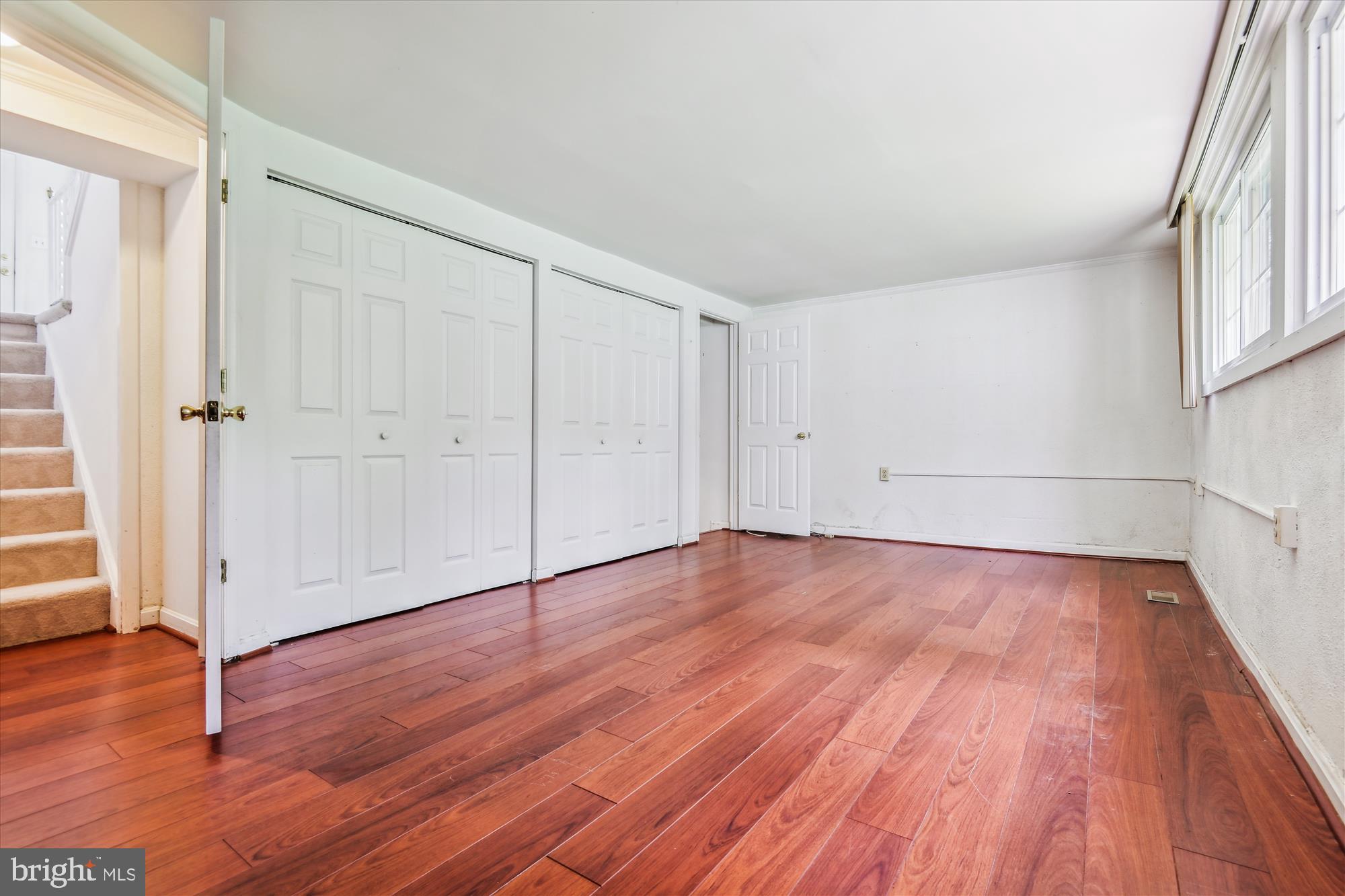 LIGHTFOOT - Residential