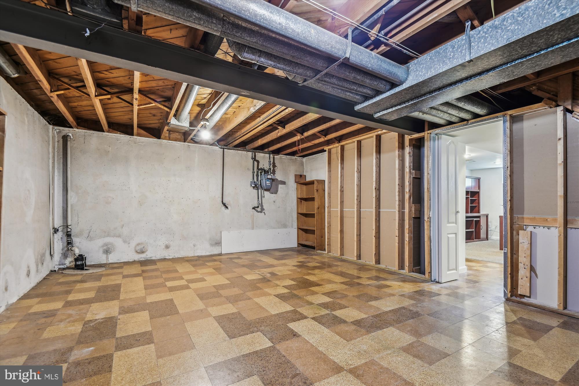 LIGHTFOOT - Residential