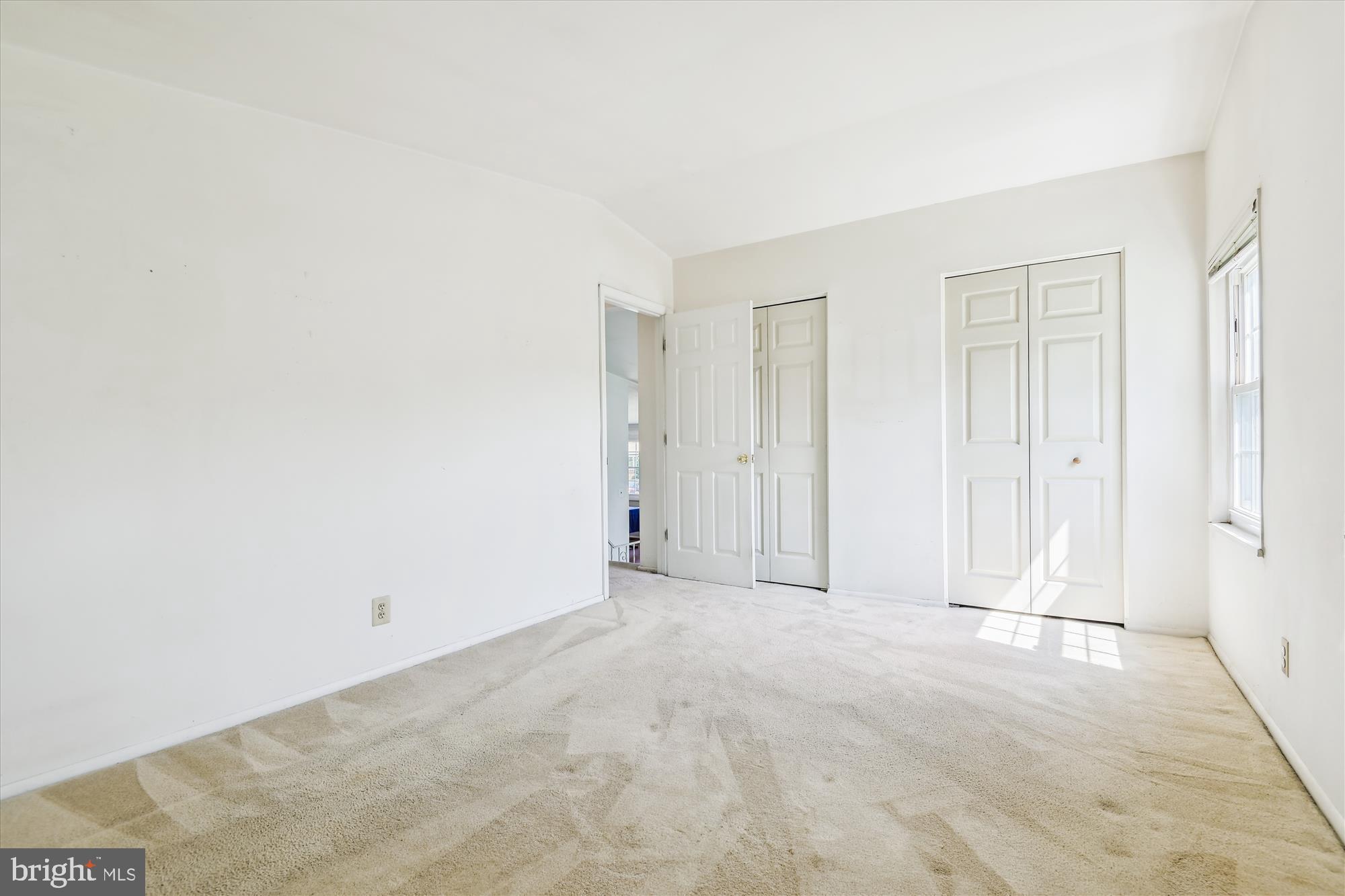 LIGHTFOOT - Residential