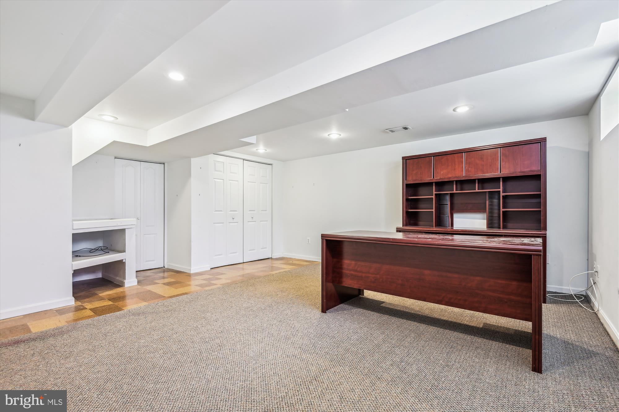 LIGHTFOOT - Residential