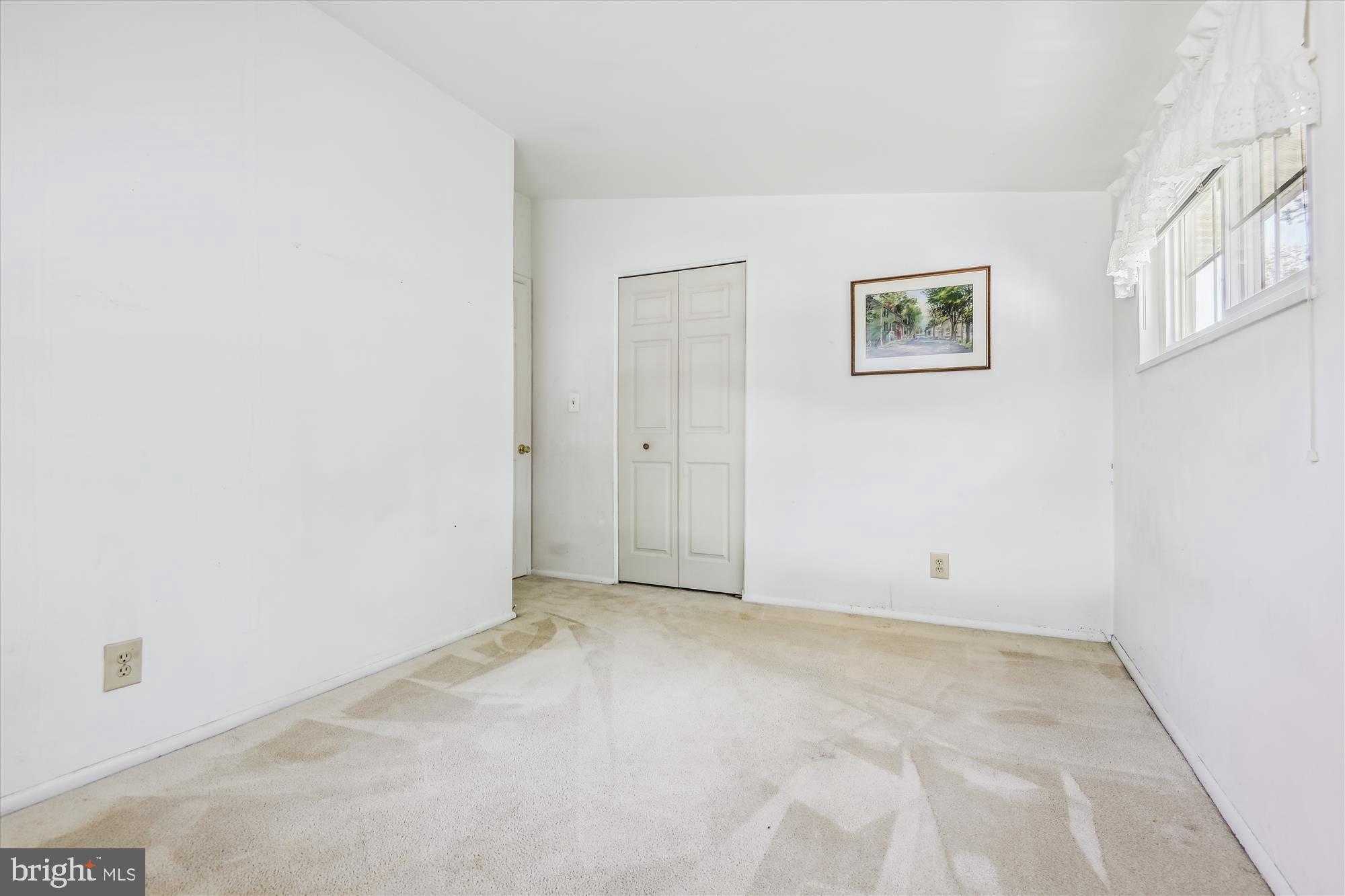 LIGHTFOOT - Residential