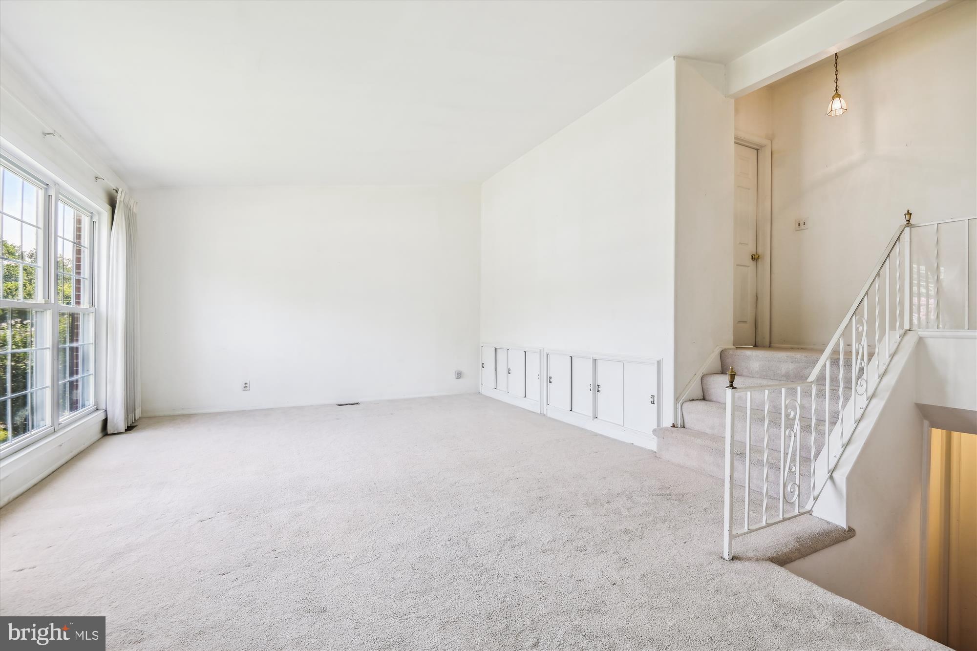 LIGHTFOOT - Residential